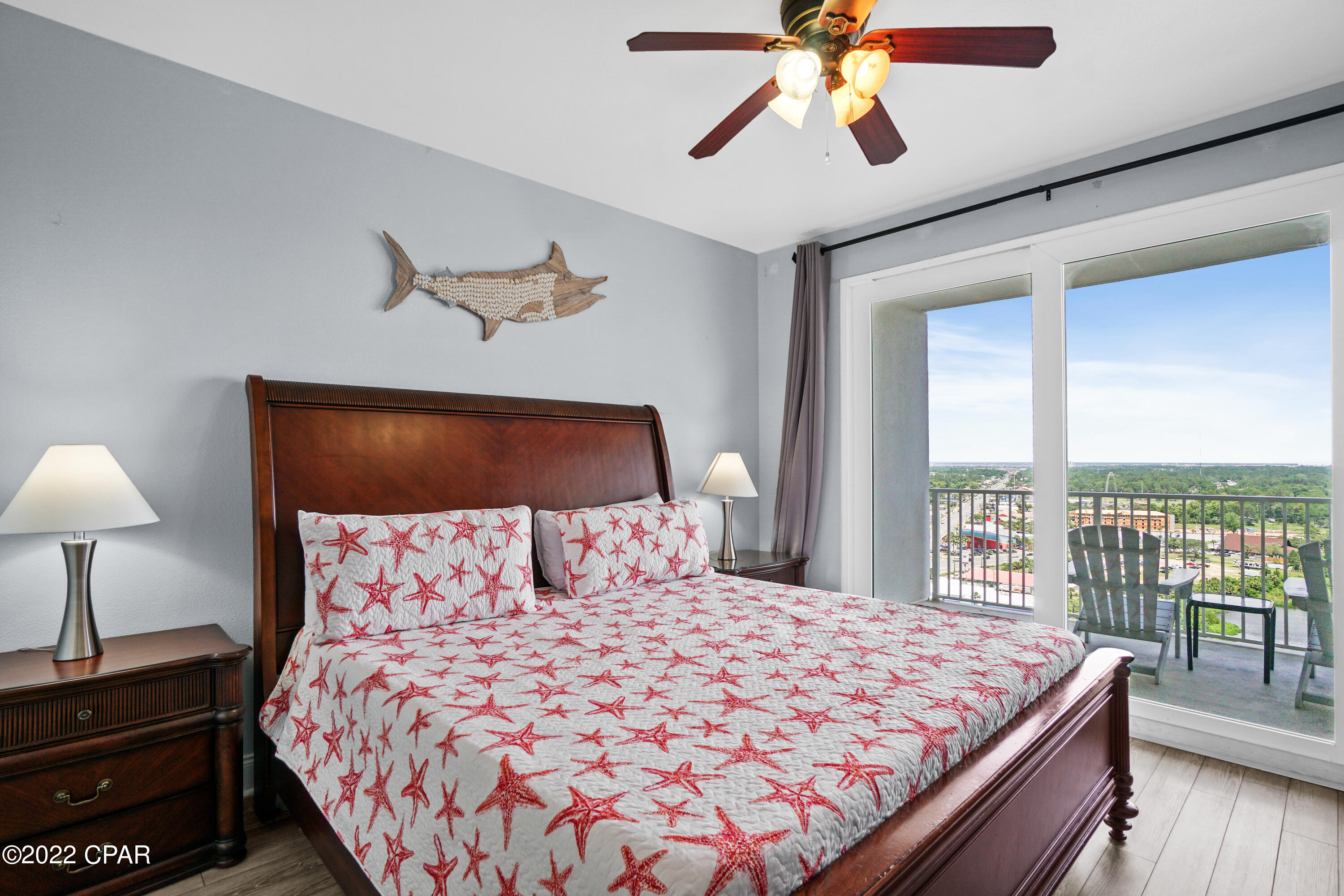 Image 9 For 9902 Thomas Drive 1928