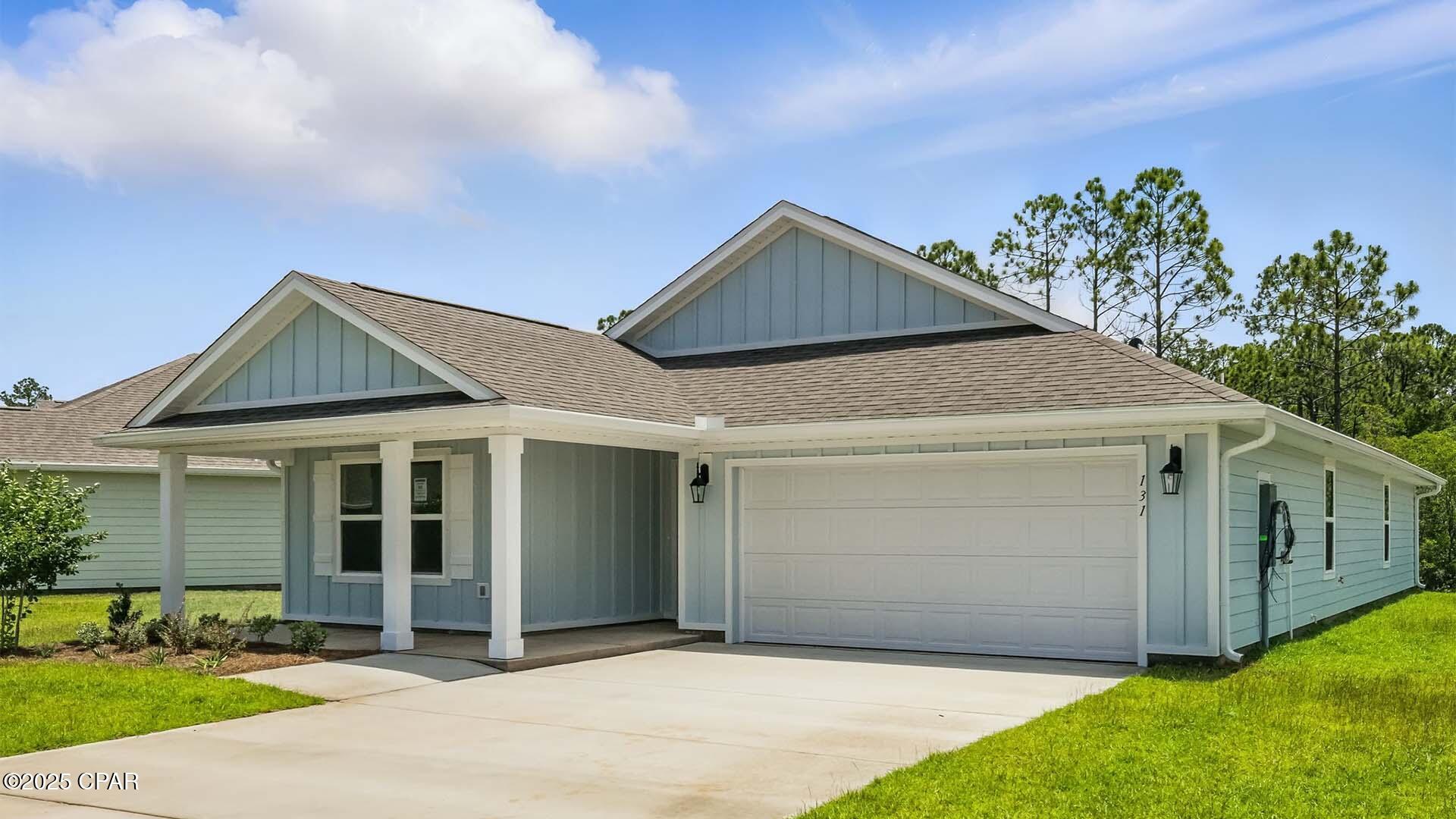 Image 2 For 131 Reagan Lane