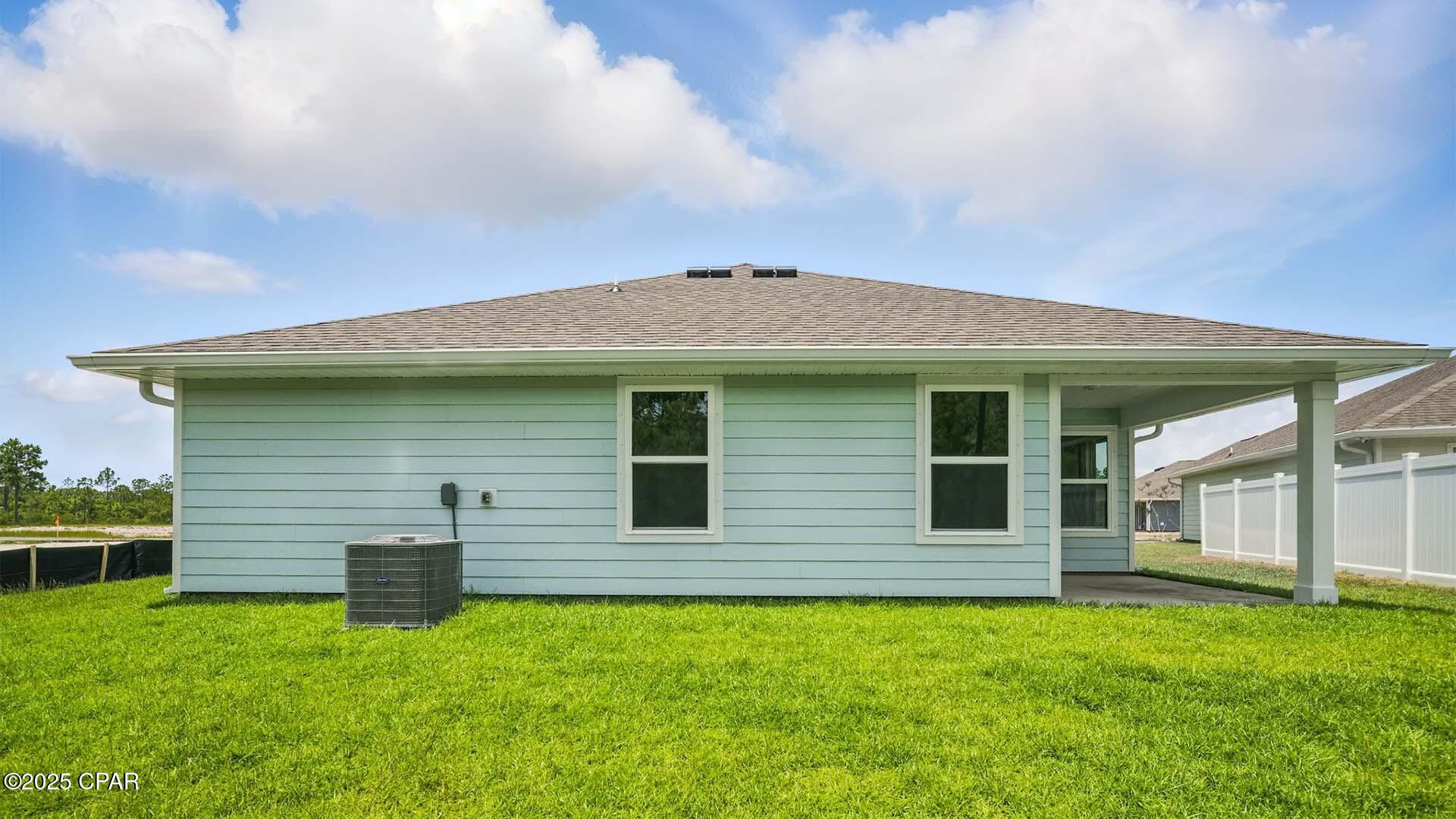 Image 36 For 131 Reagan Lane