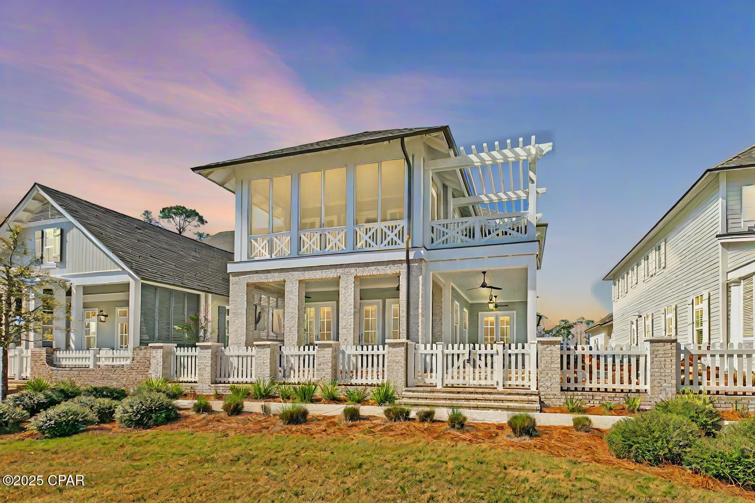 Homes for sale in Destin, FL | 257 Moonlit Way, Destin, FL 32541 | MLS# 768581