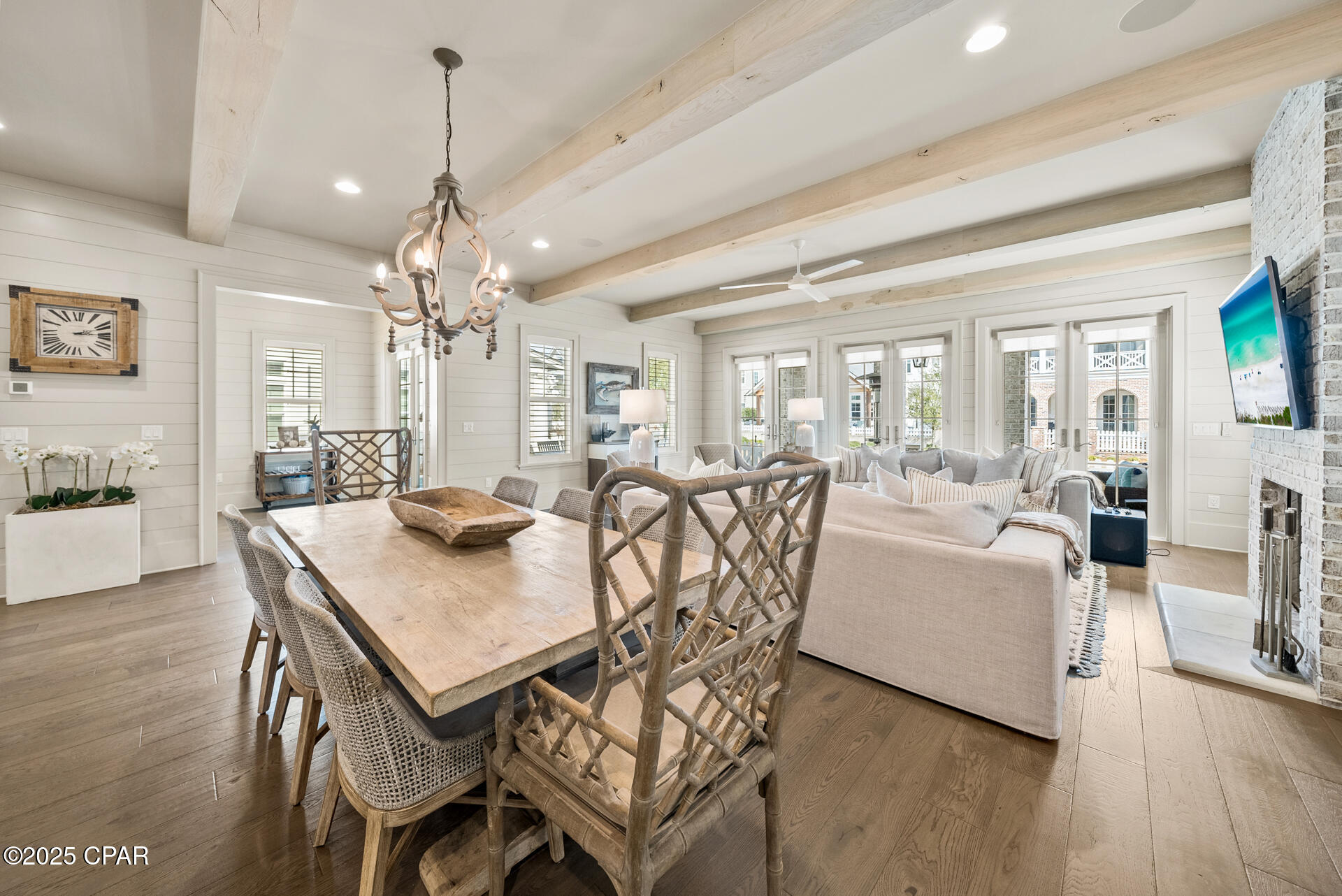 Image 15 For 257 Moonlit Way