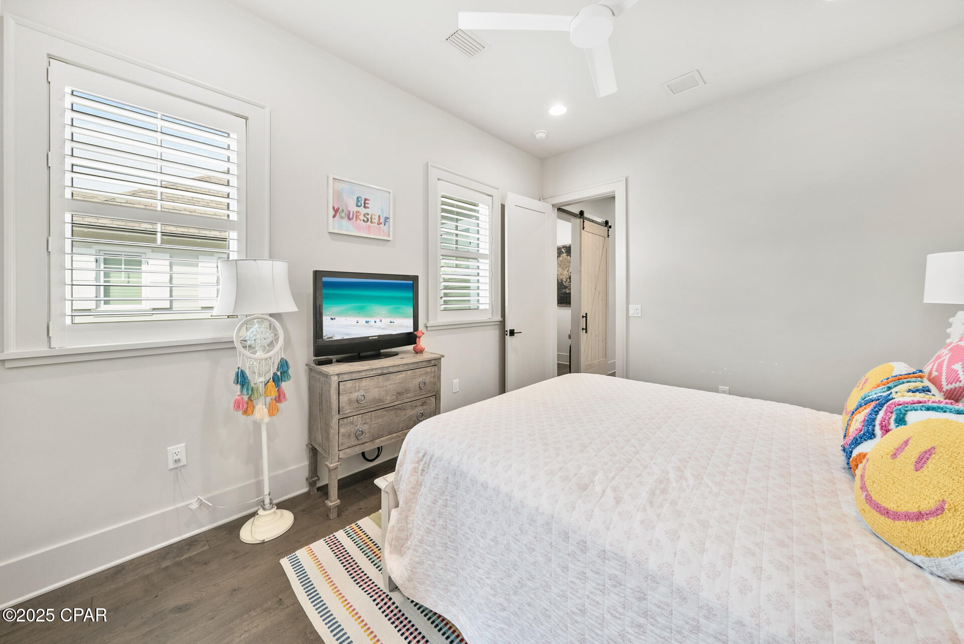 Image 30 For 257 Moonlit Way