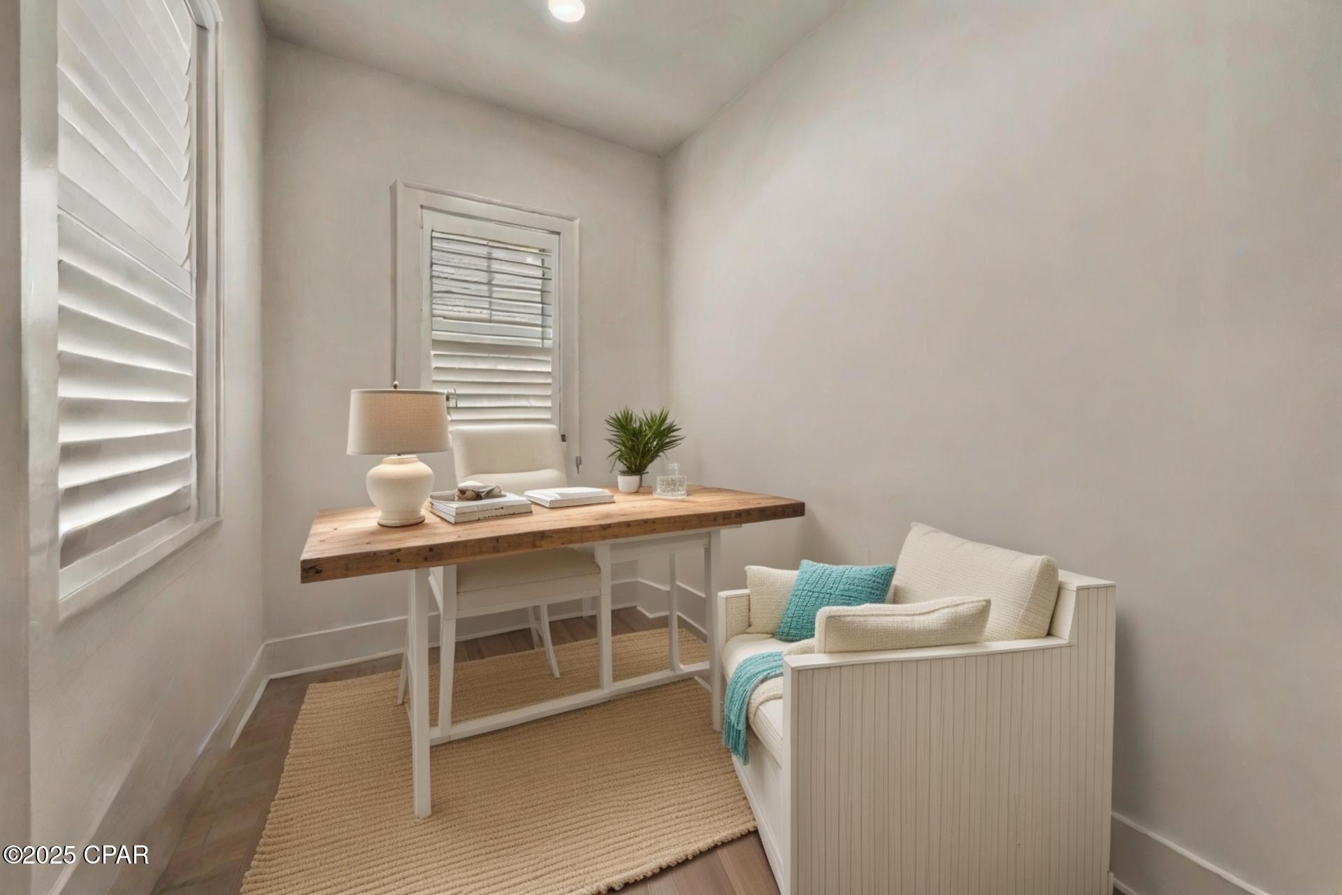 Image 32 For 257 Moonlit Way