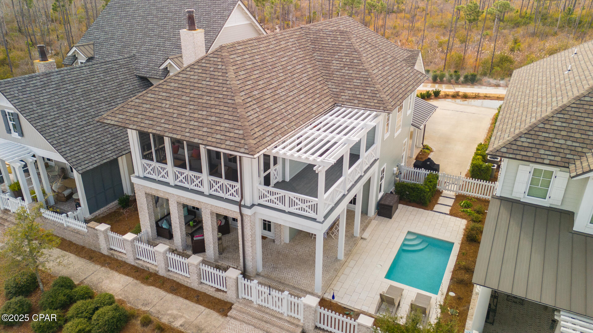 Image 5 For 257 Moonlit Way