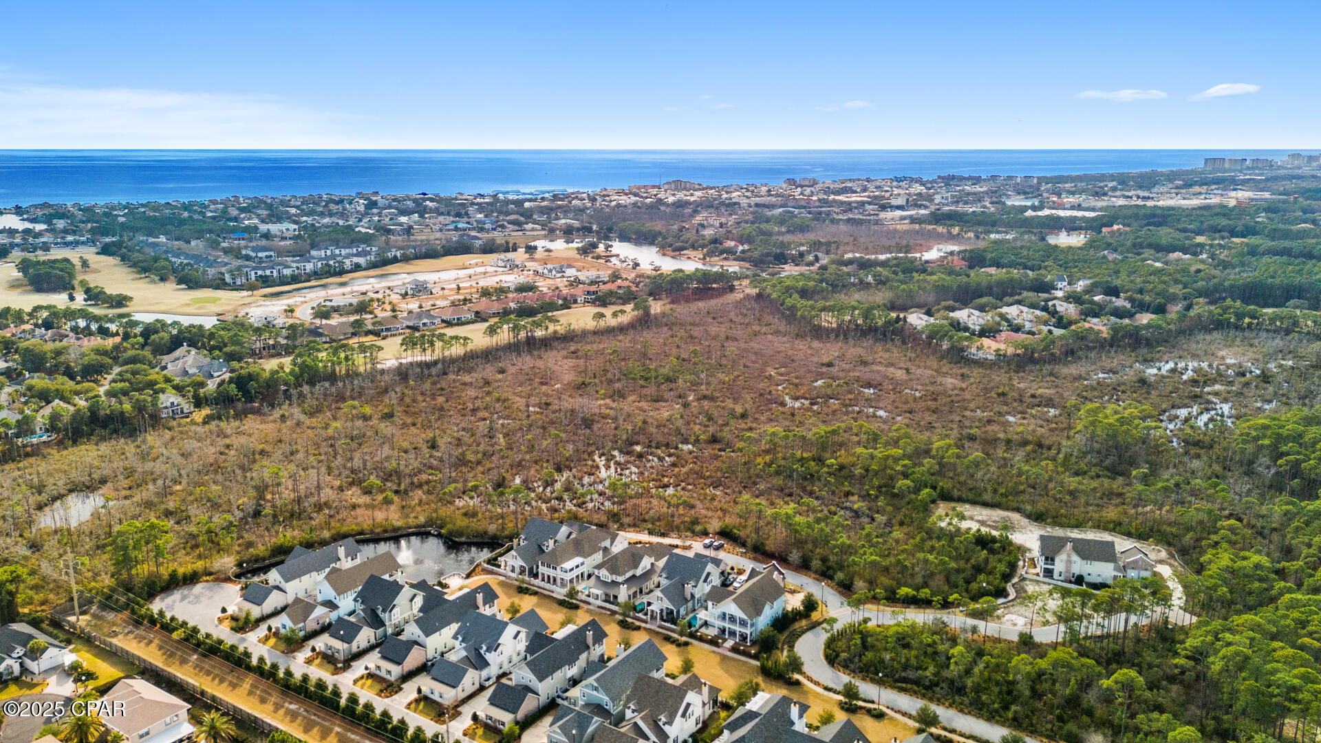 Image 57 For 257 Moonlit Way