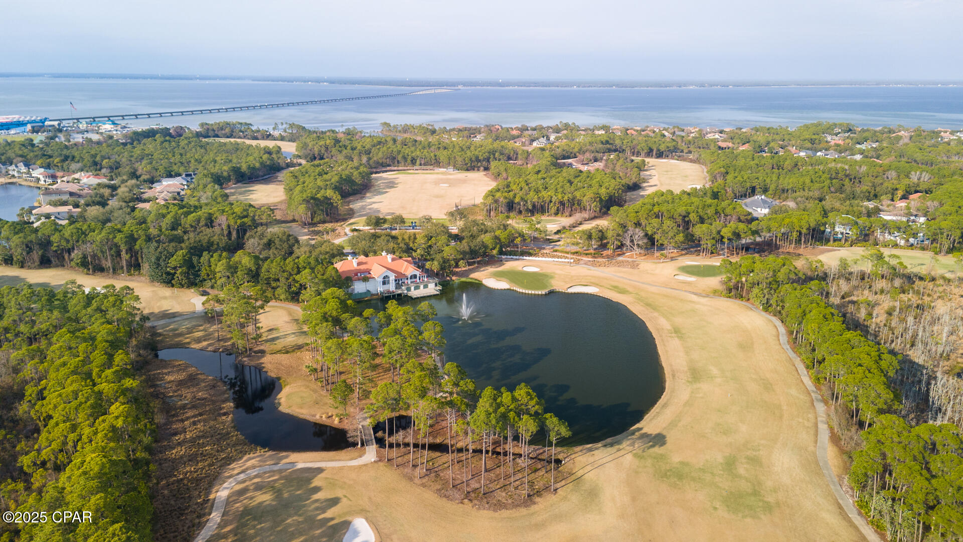 Image 58 For 257 Moonlit Way