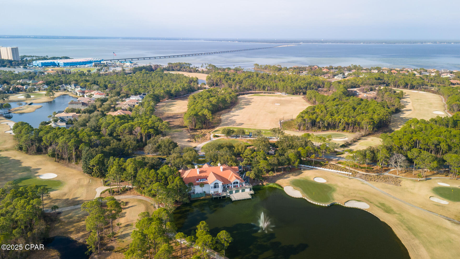 Image 59 For 257 Moonlit Way