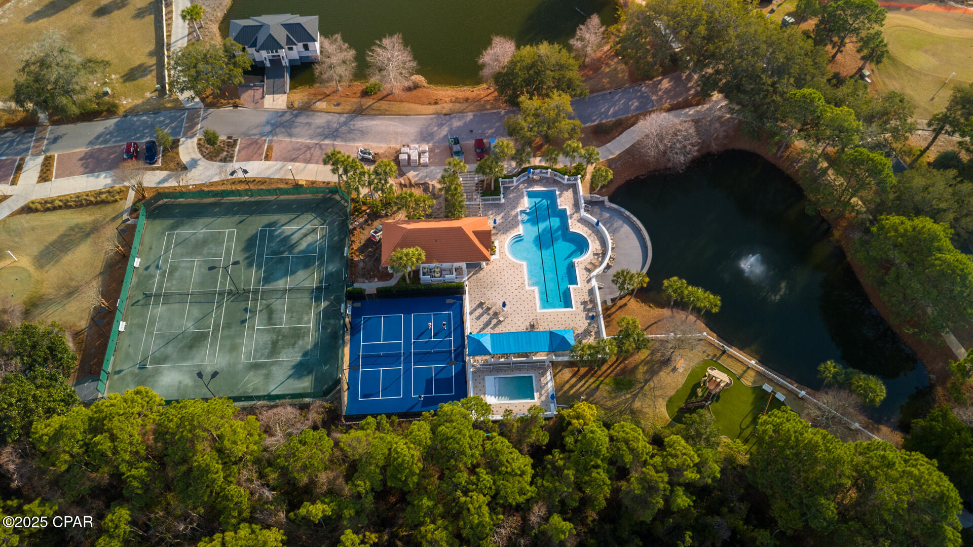 Homes for sale in Destin, FL | 257 Moonlit Way, Destin, FL 32541 | MLS# 768581