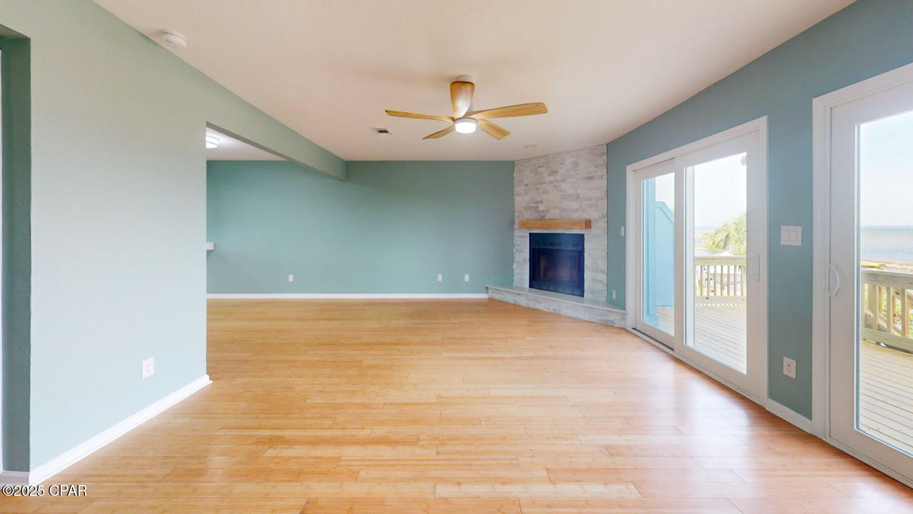 Image 14 For 3214 Quiet Water Lane