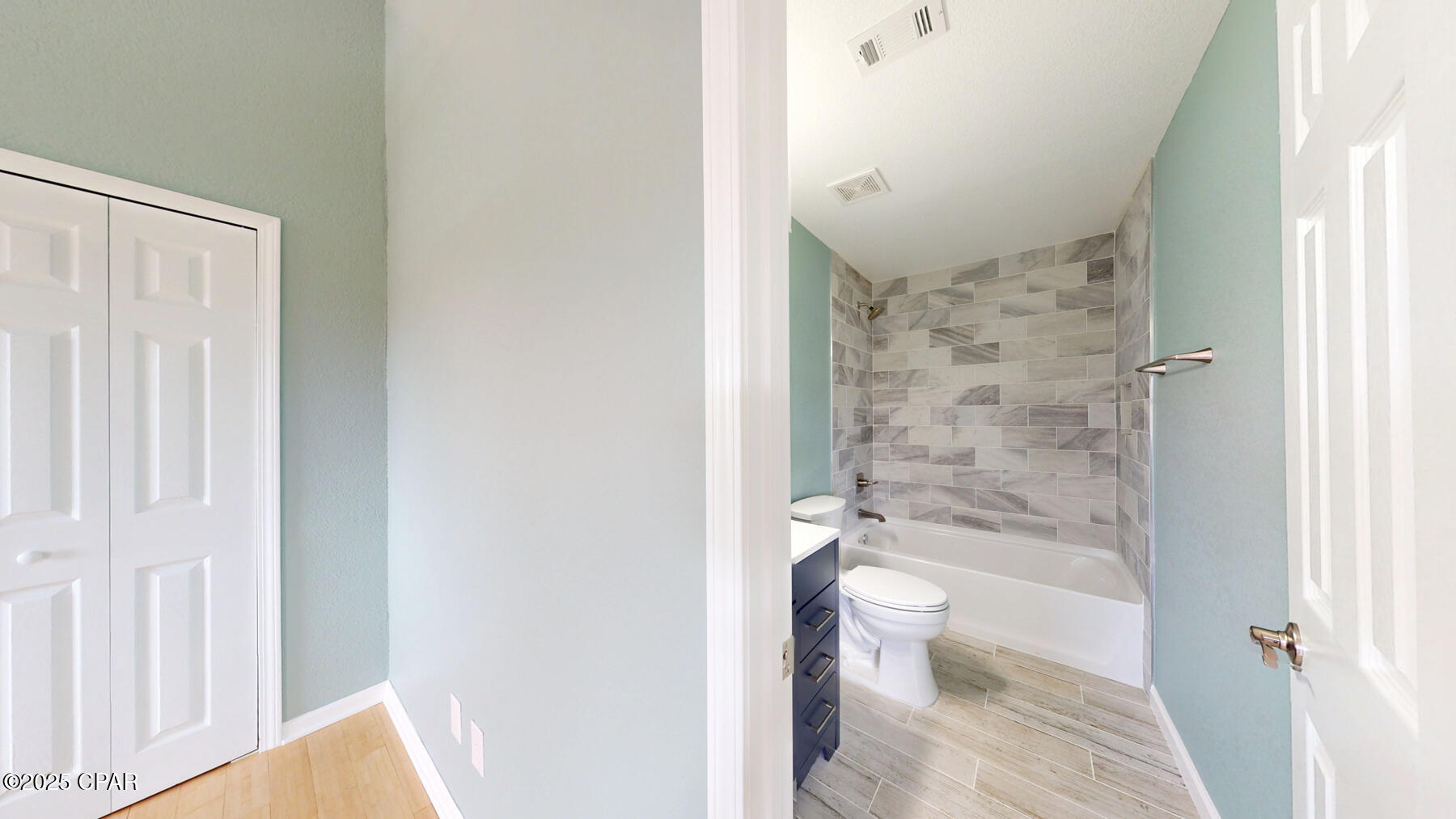 Image 21 For 3214 Quiet Water Lane