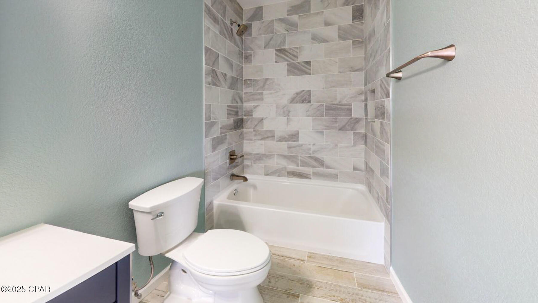 Image 27 For 3214 Quiet Water Lane