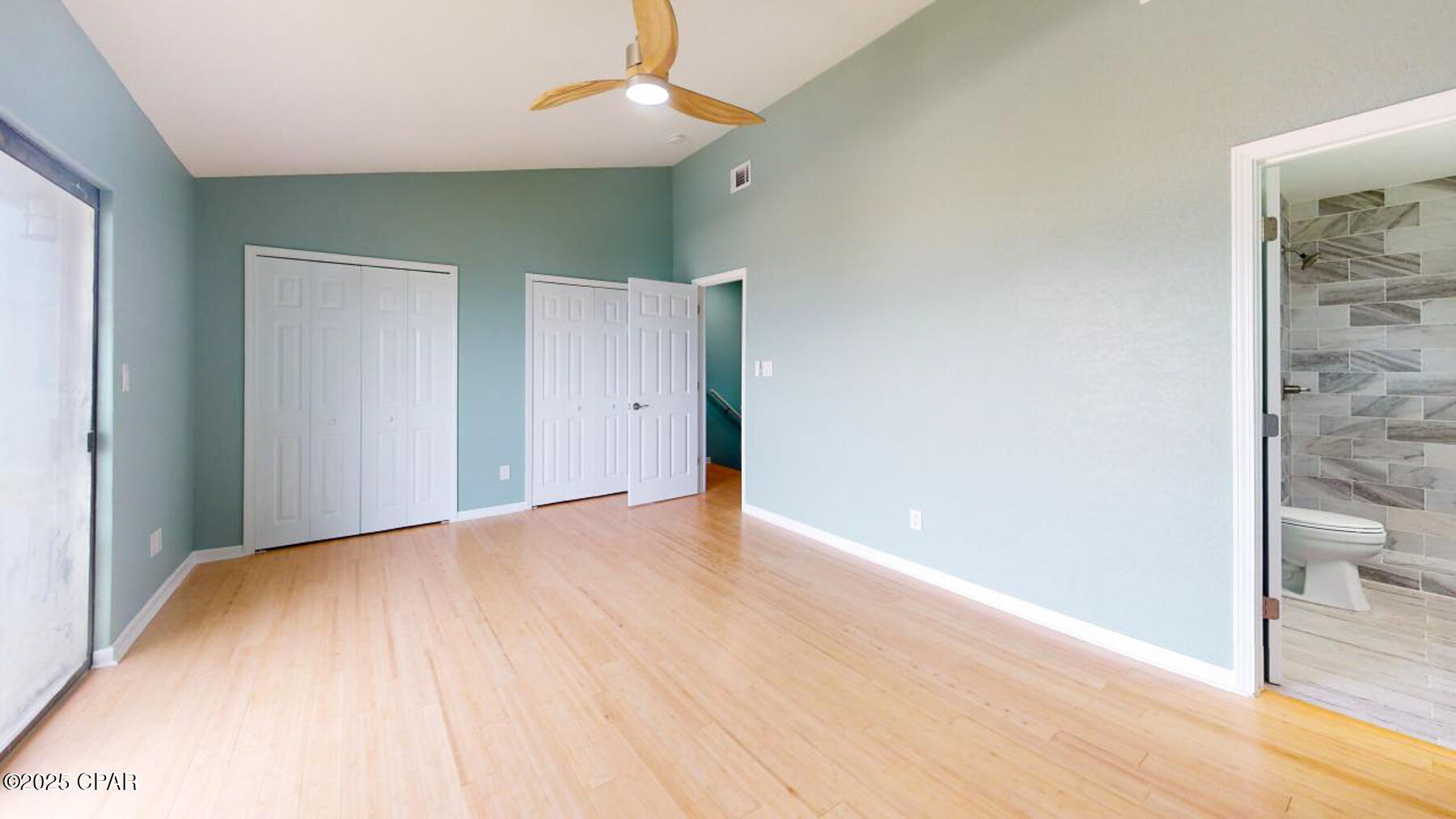 Image 29 For 3214 Quiet Water Lane