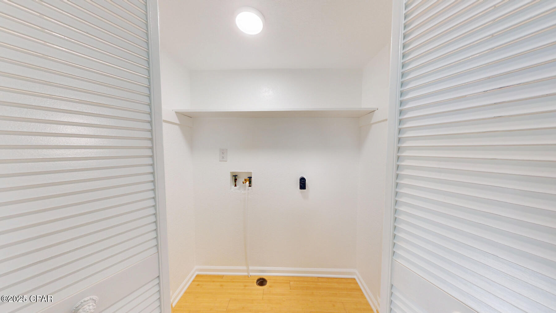 Image 32 For 3214 Quiet Water Lane