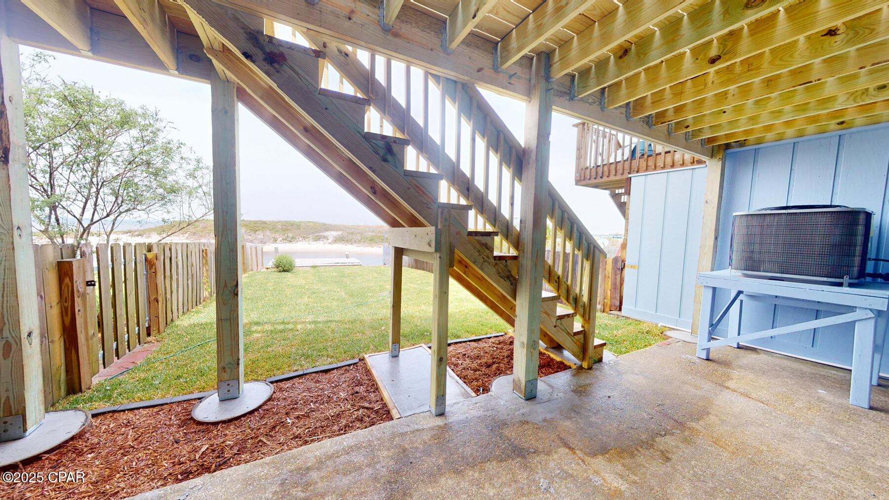 Image 35 For 3214 Quiet Water Lane