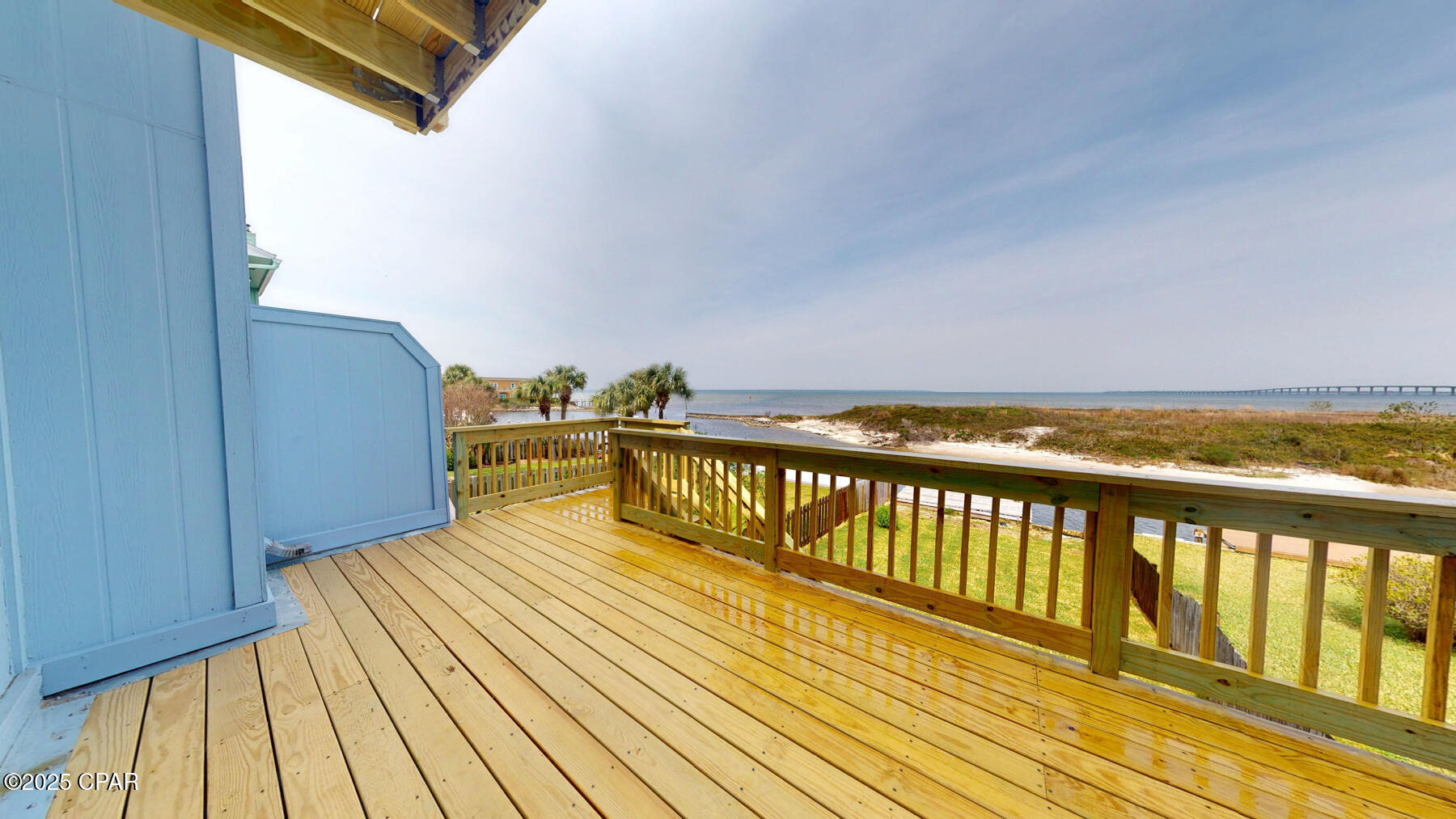 Image 38 For 3214 Quiet Water Lane