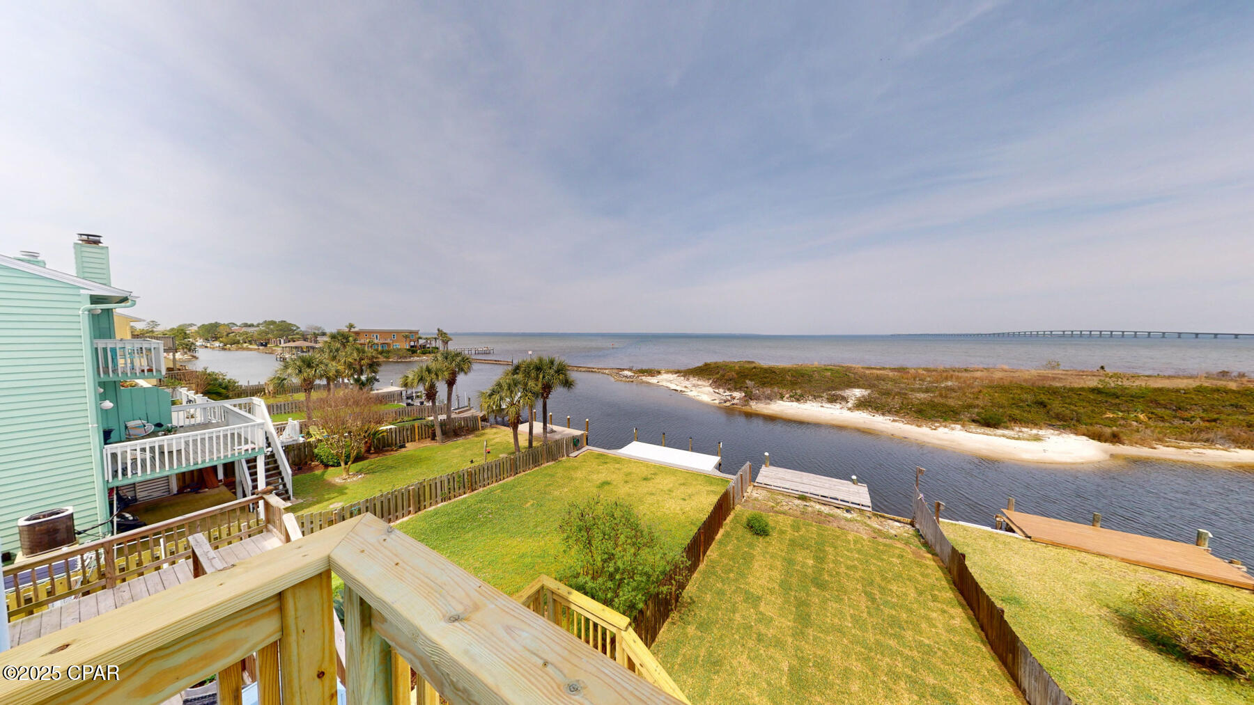 Image 41 For 3214 Quiet Water Lane