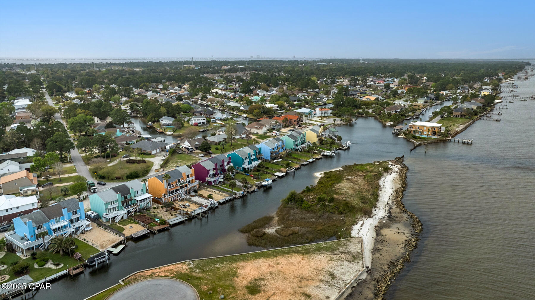 Image 54 For 3214 Quiet Water Lane
