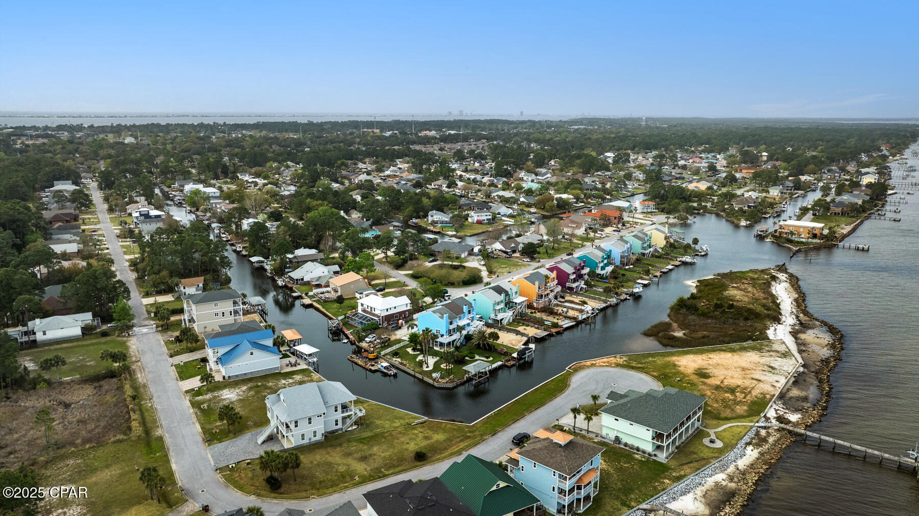 Image 55 For 3214 Quiet Water Lane