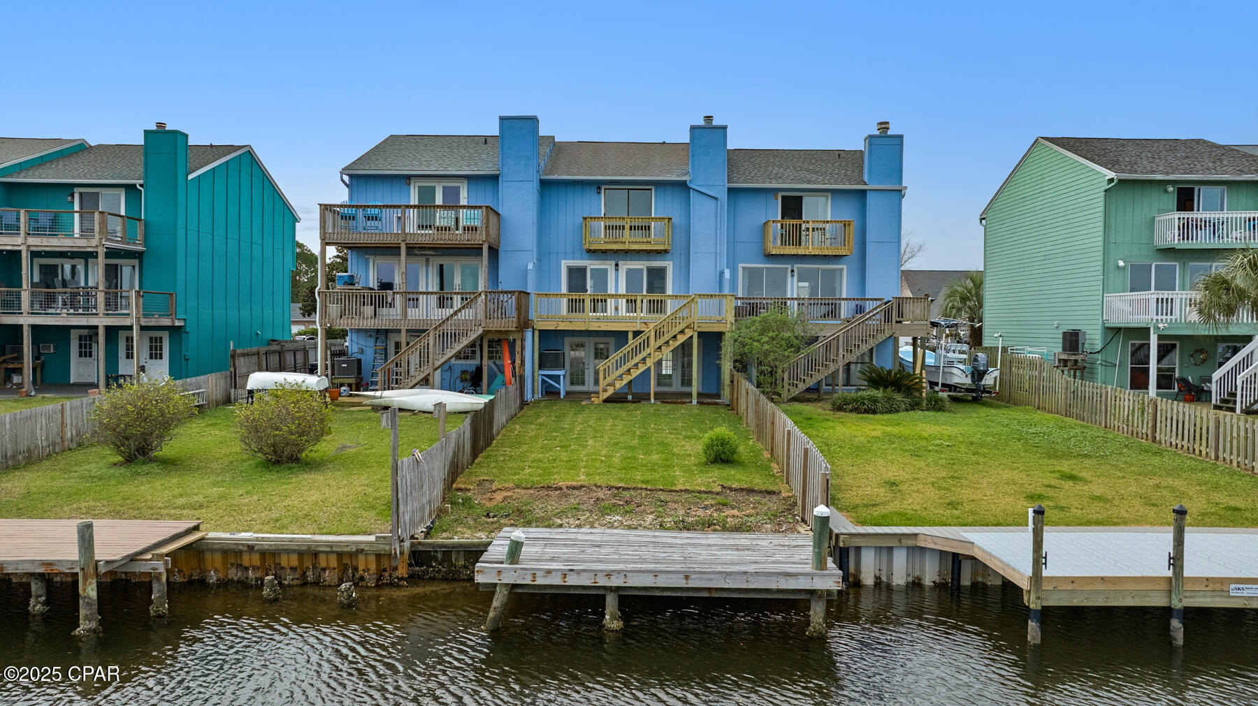 Image 60 For 3214 Quiet Water Lane