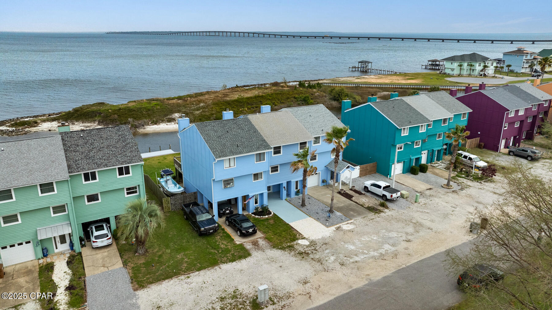 Image 62 For 3214 Quiet Water Lane