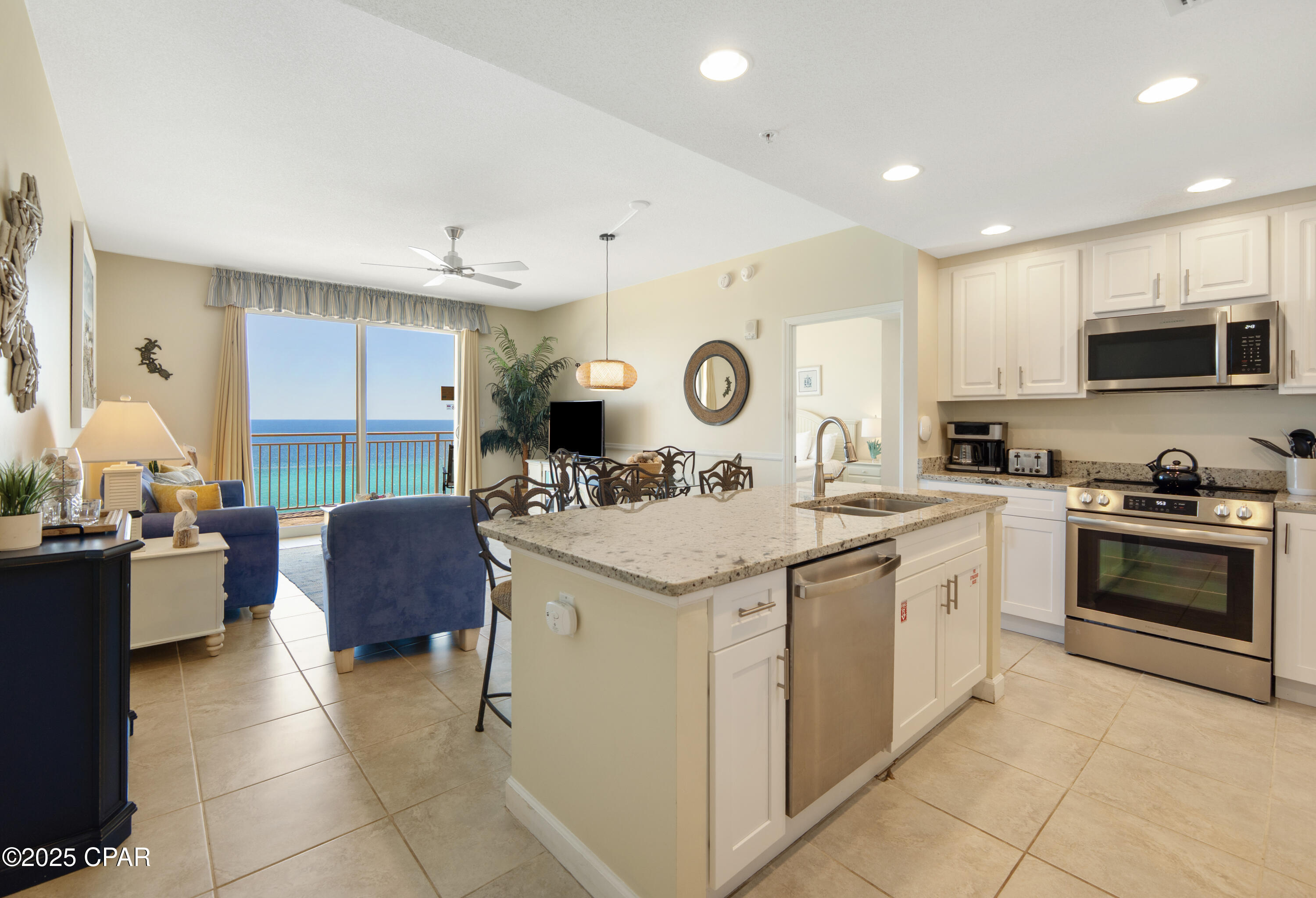 Details for 12011 Front Beach Road 604b, Panama City Beach, FL 32407