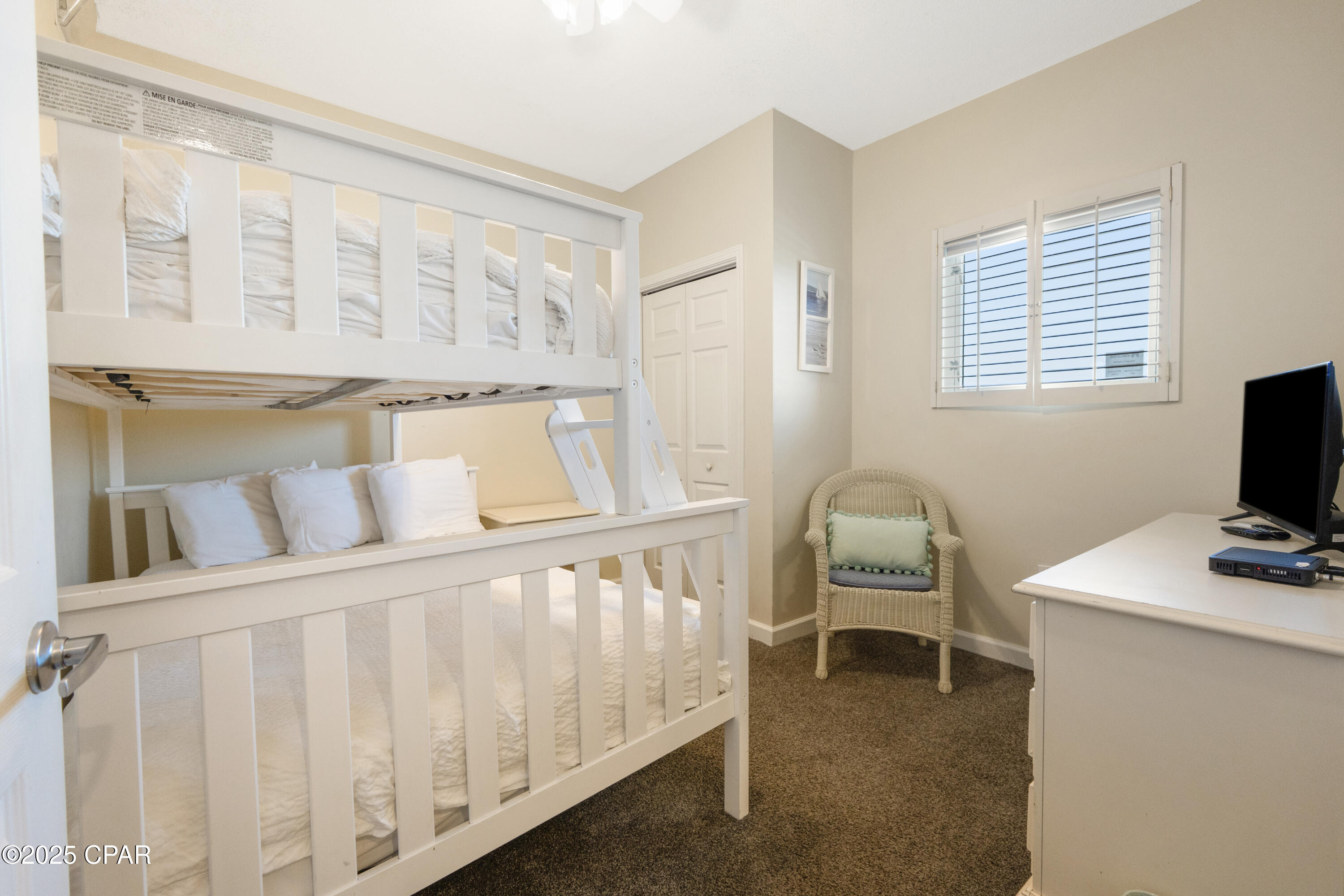 Image 11 For 12011 Front Beach Road 604b