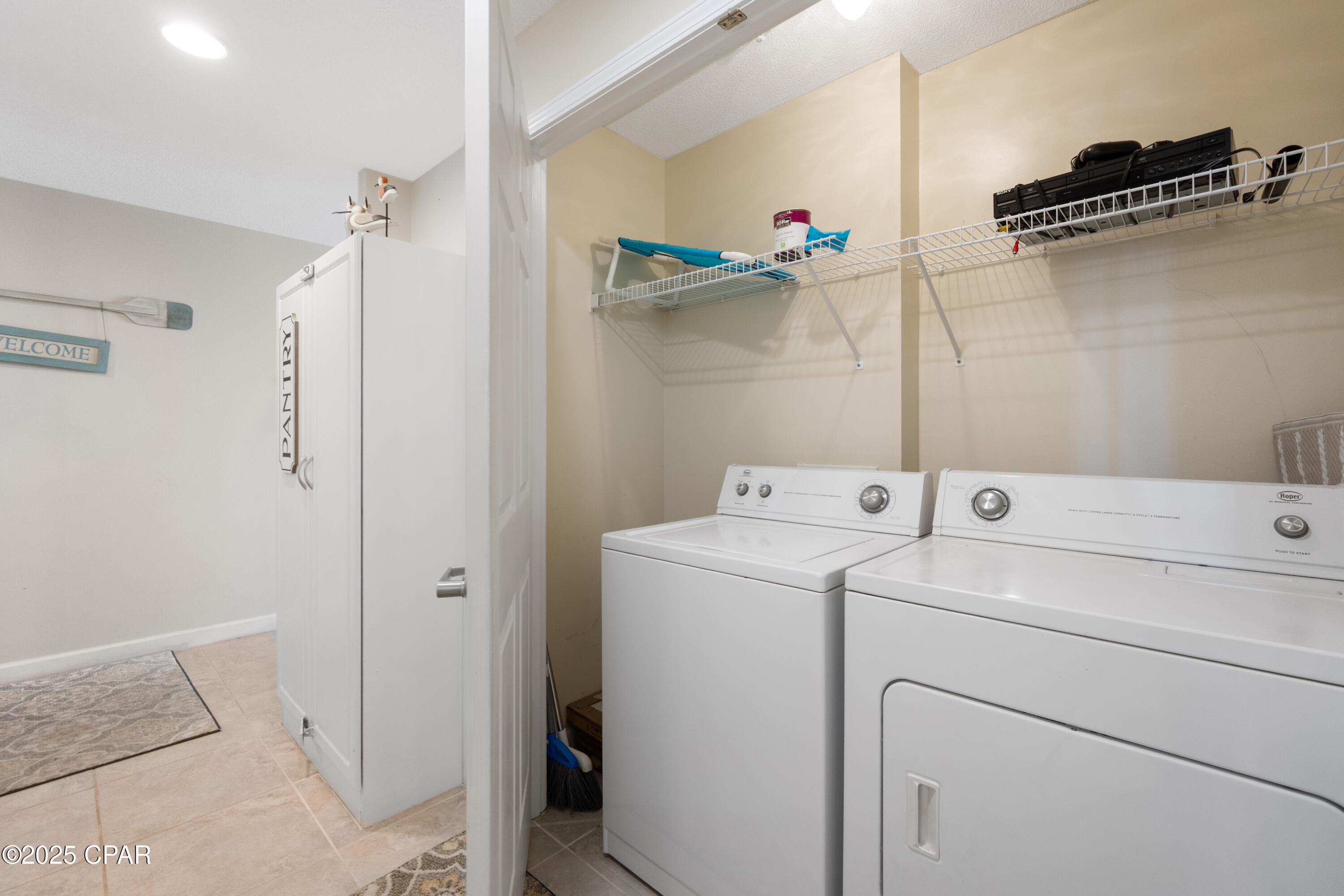 Image 12 For 12011 Front Beach Road 604b