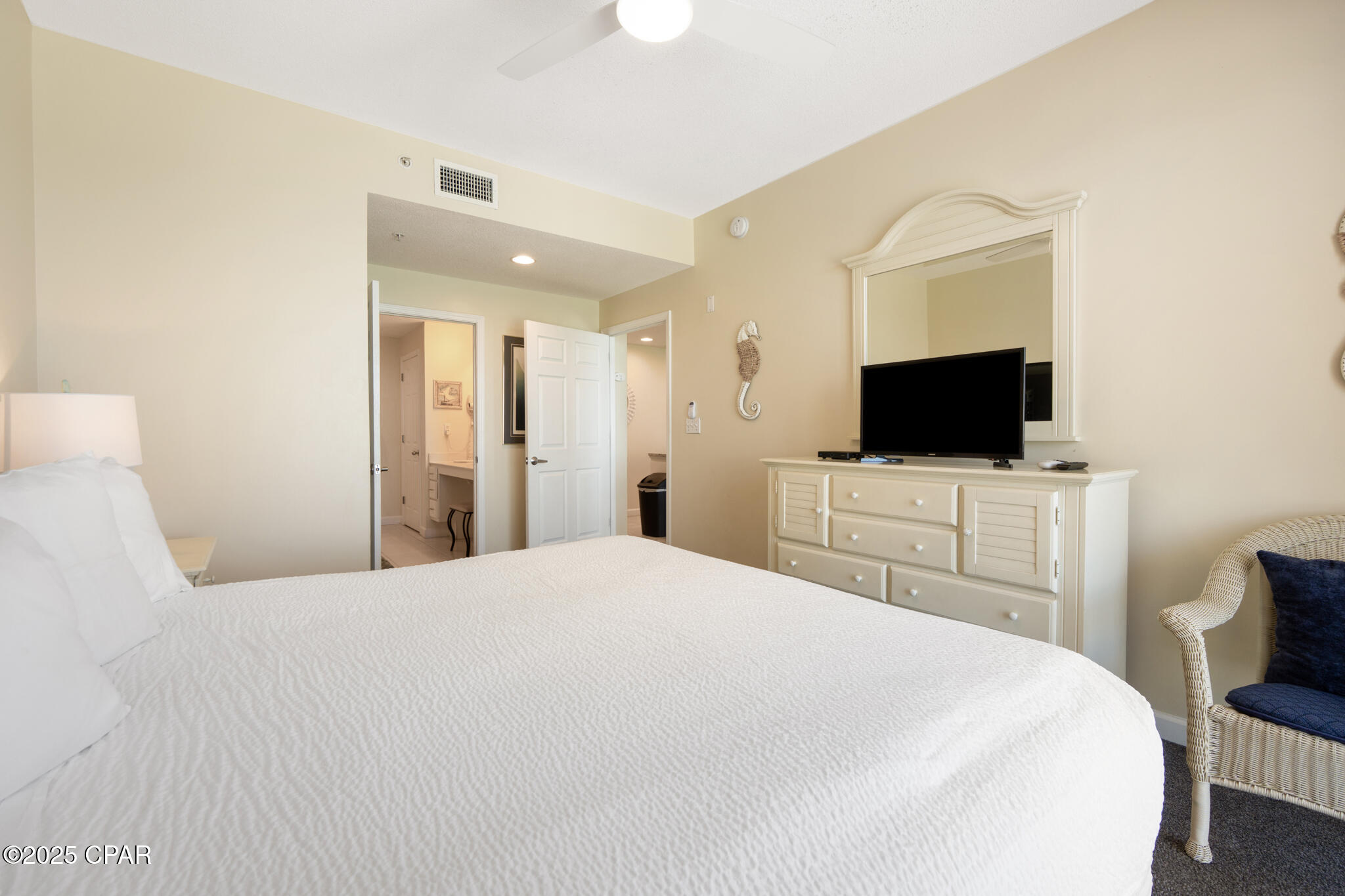 Image 13 For 12011 Front Beach Road 604b