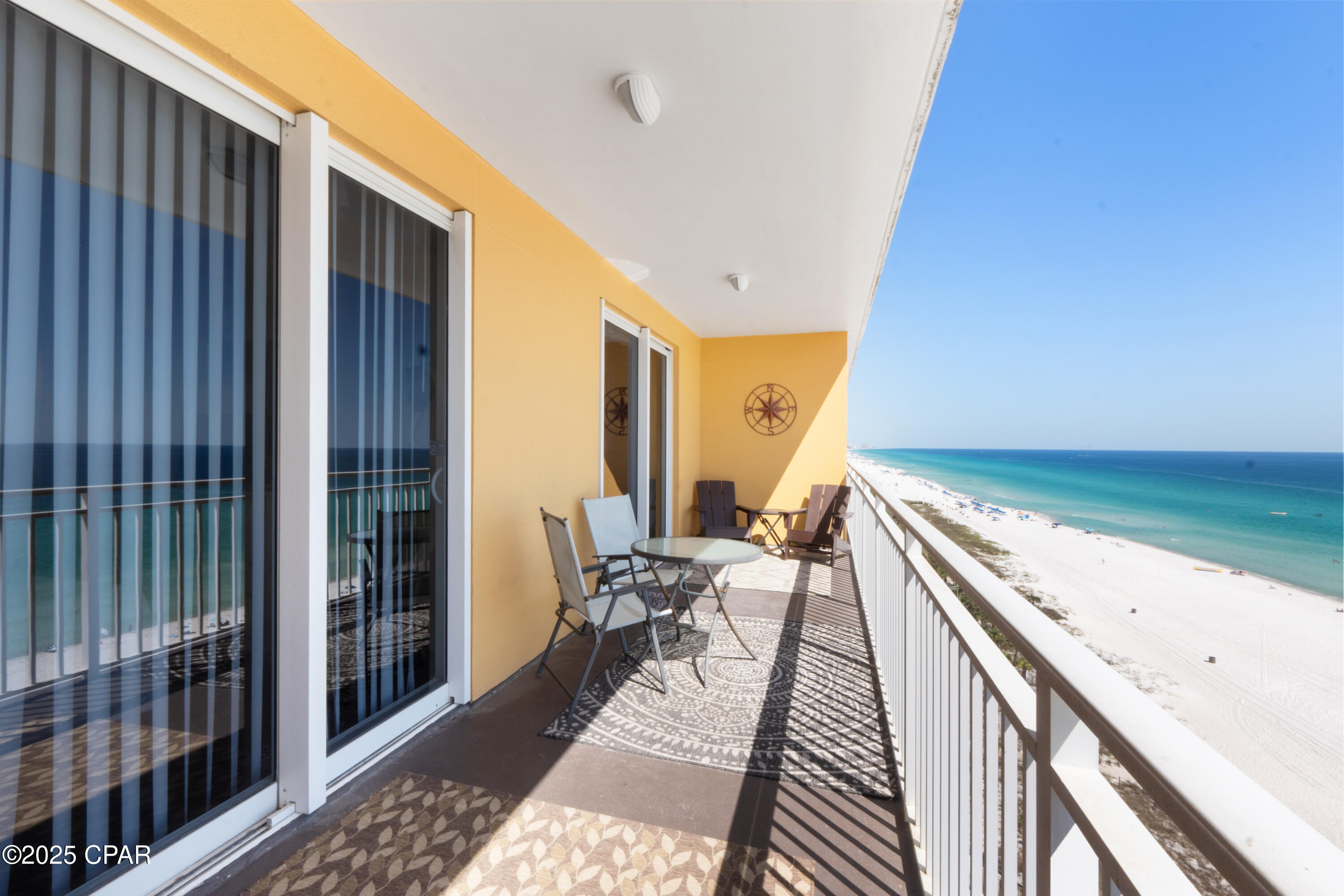 Image 14 For 12011 Front Beach Road 604b