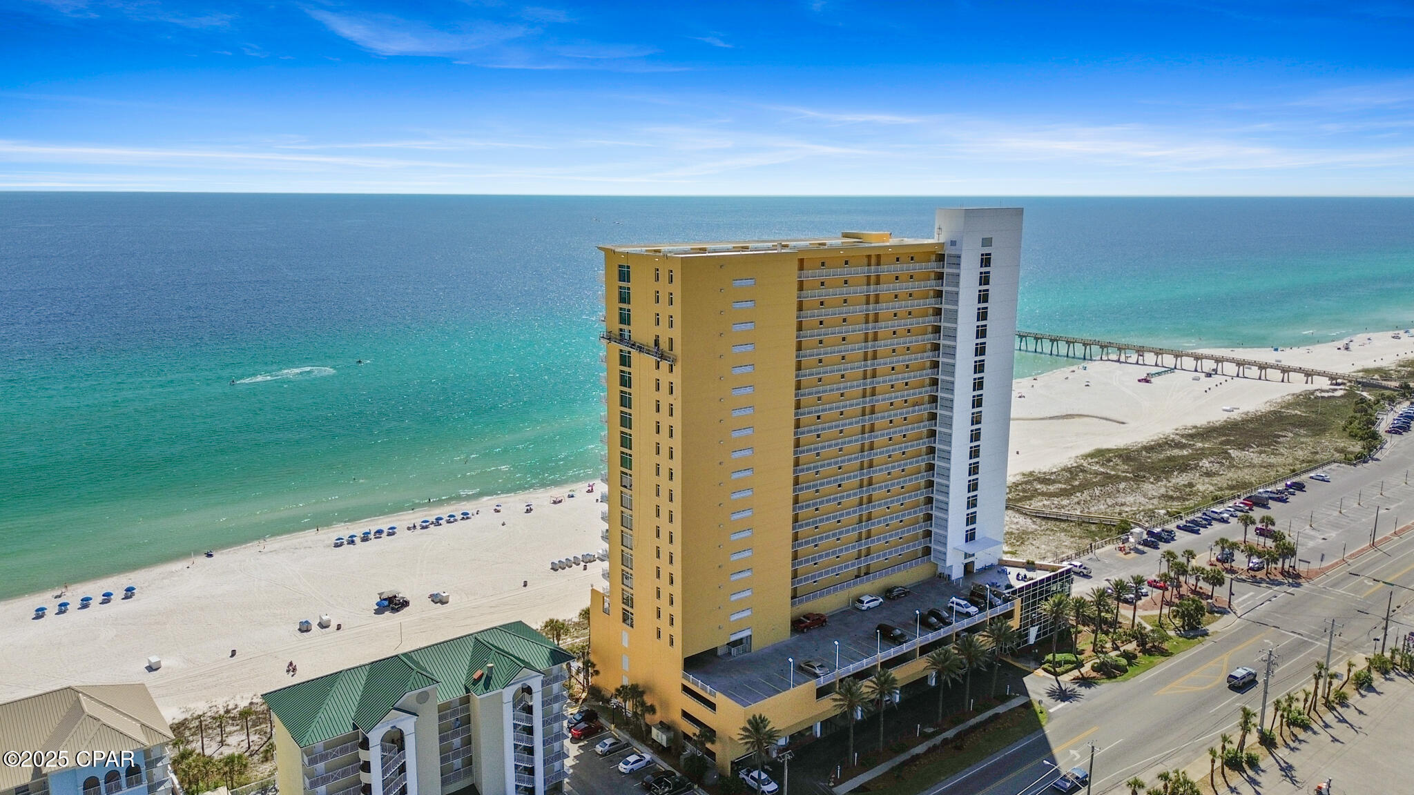 Image 17 For 12011 Front Beach Road 604b