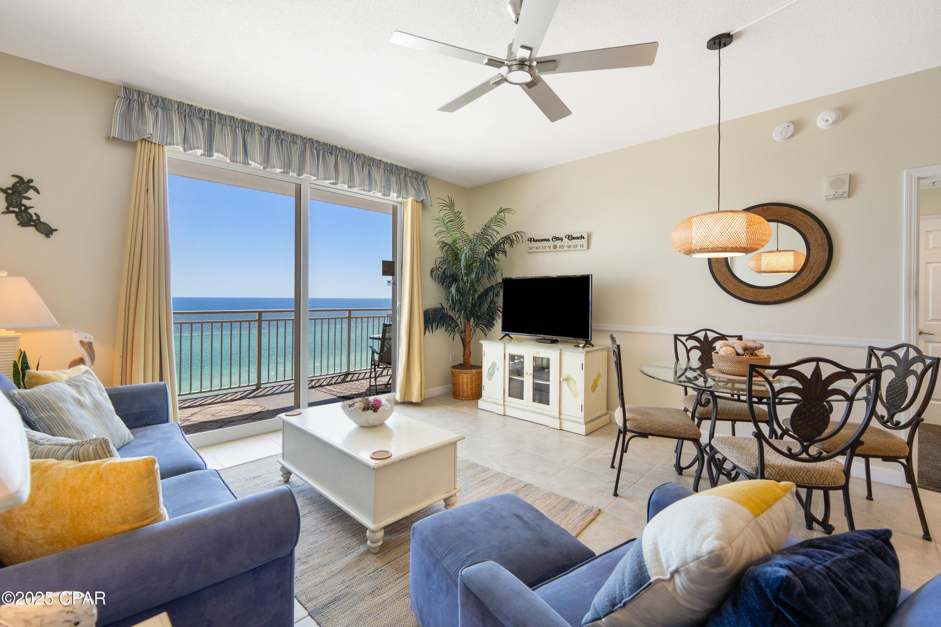 Homes for sale in Panama City Beach, FL | 12011 Front Beach Rd #604B, Panama City Beach, FL 32407 | MLS# 773101