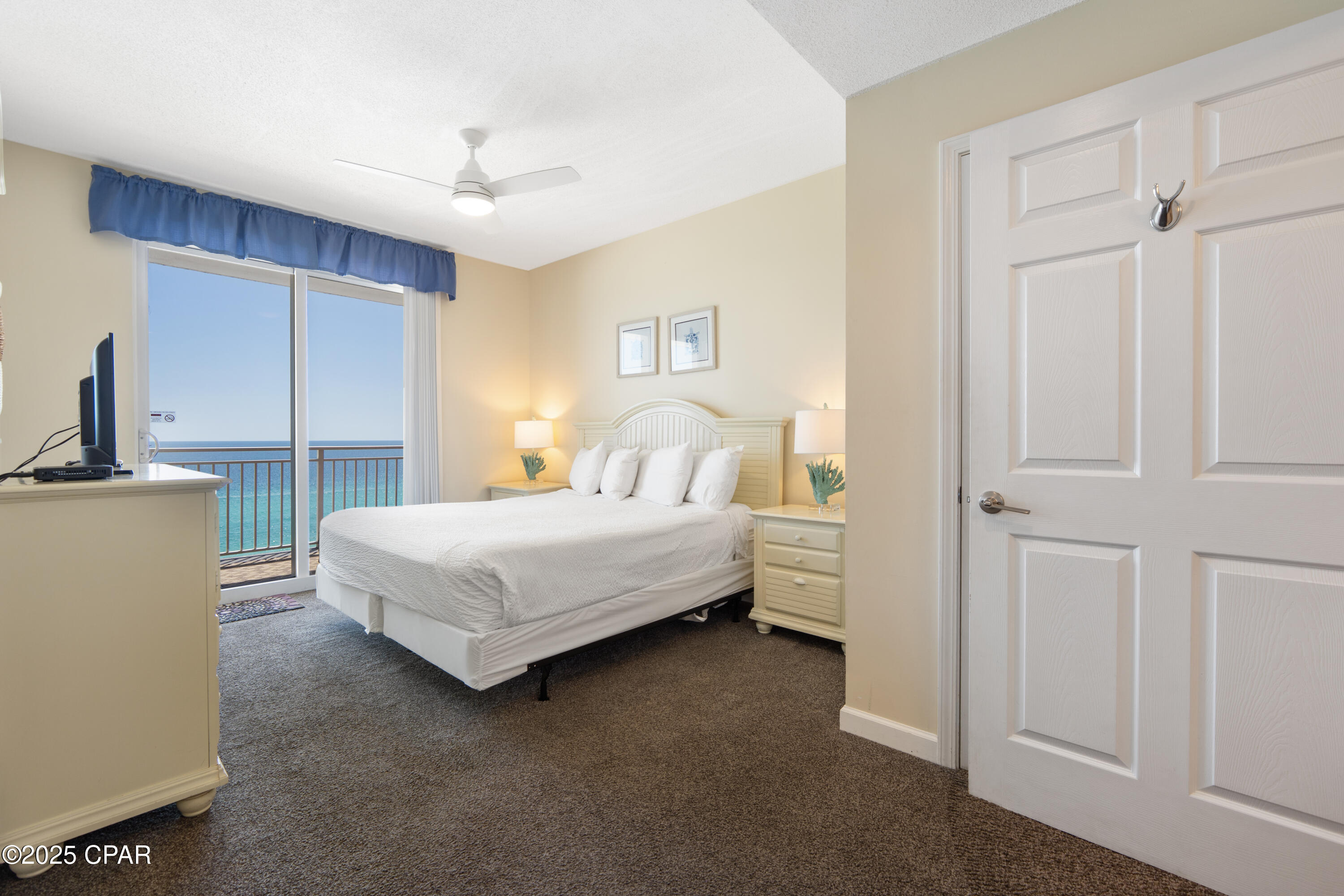 Image 3 For 12011 Front Beach Road 604b