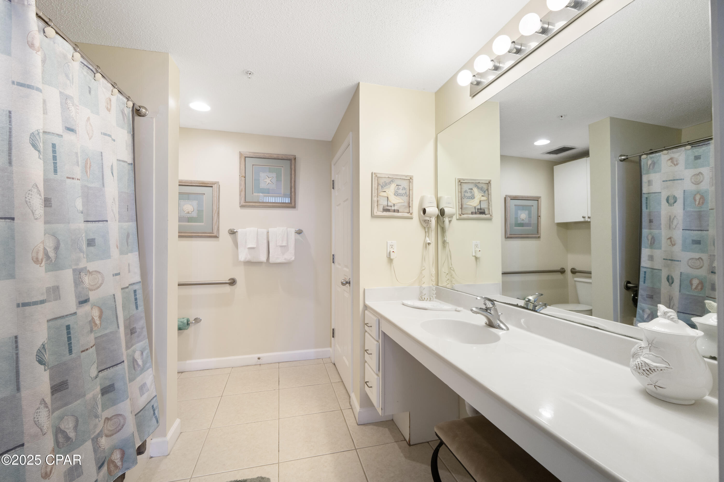 Image 4 For 12011 Front Beach Road 604b