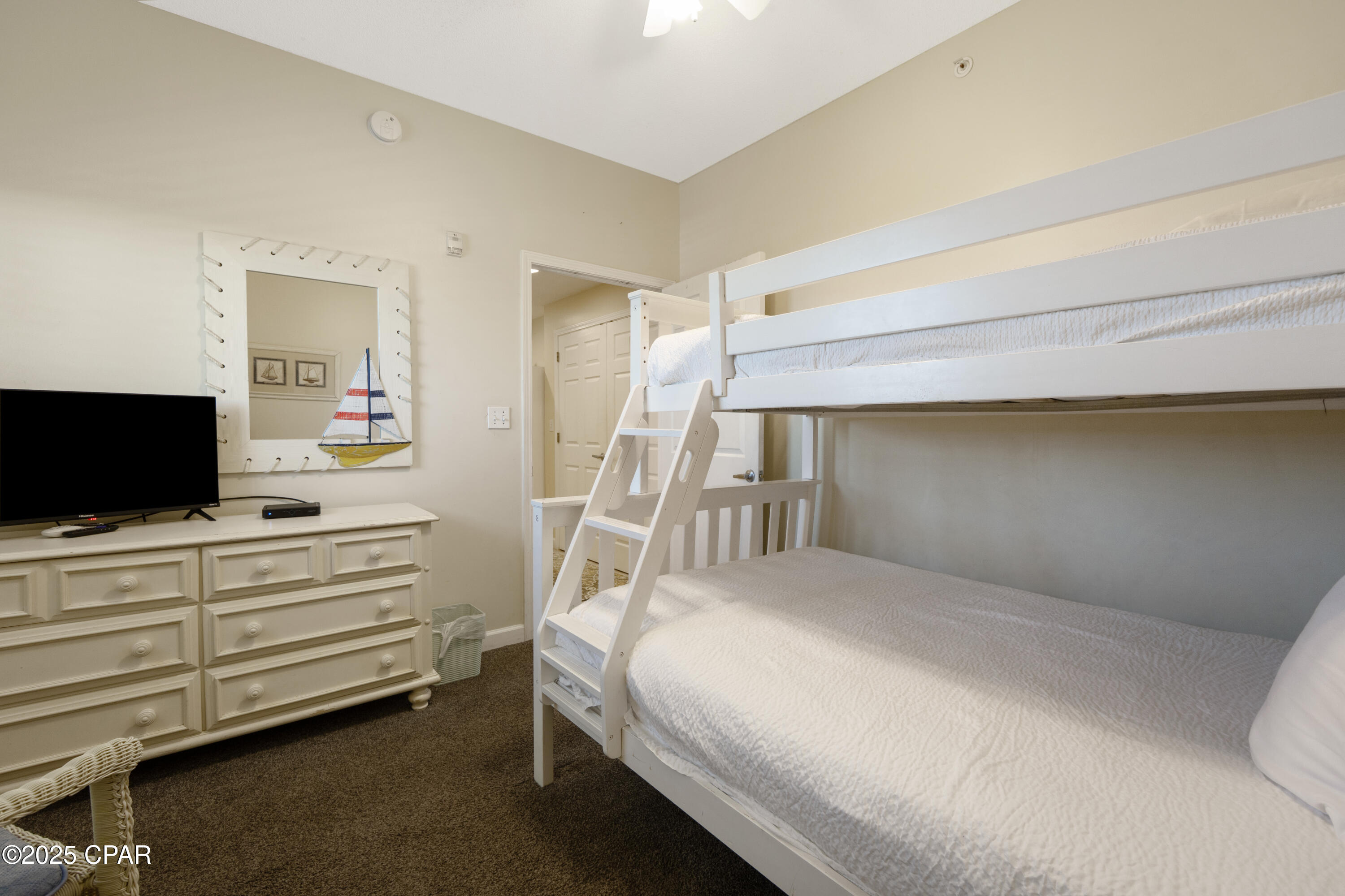 Image 5 For 12011 Front Beach Road 604b