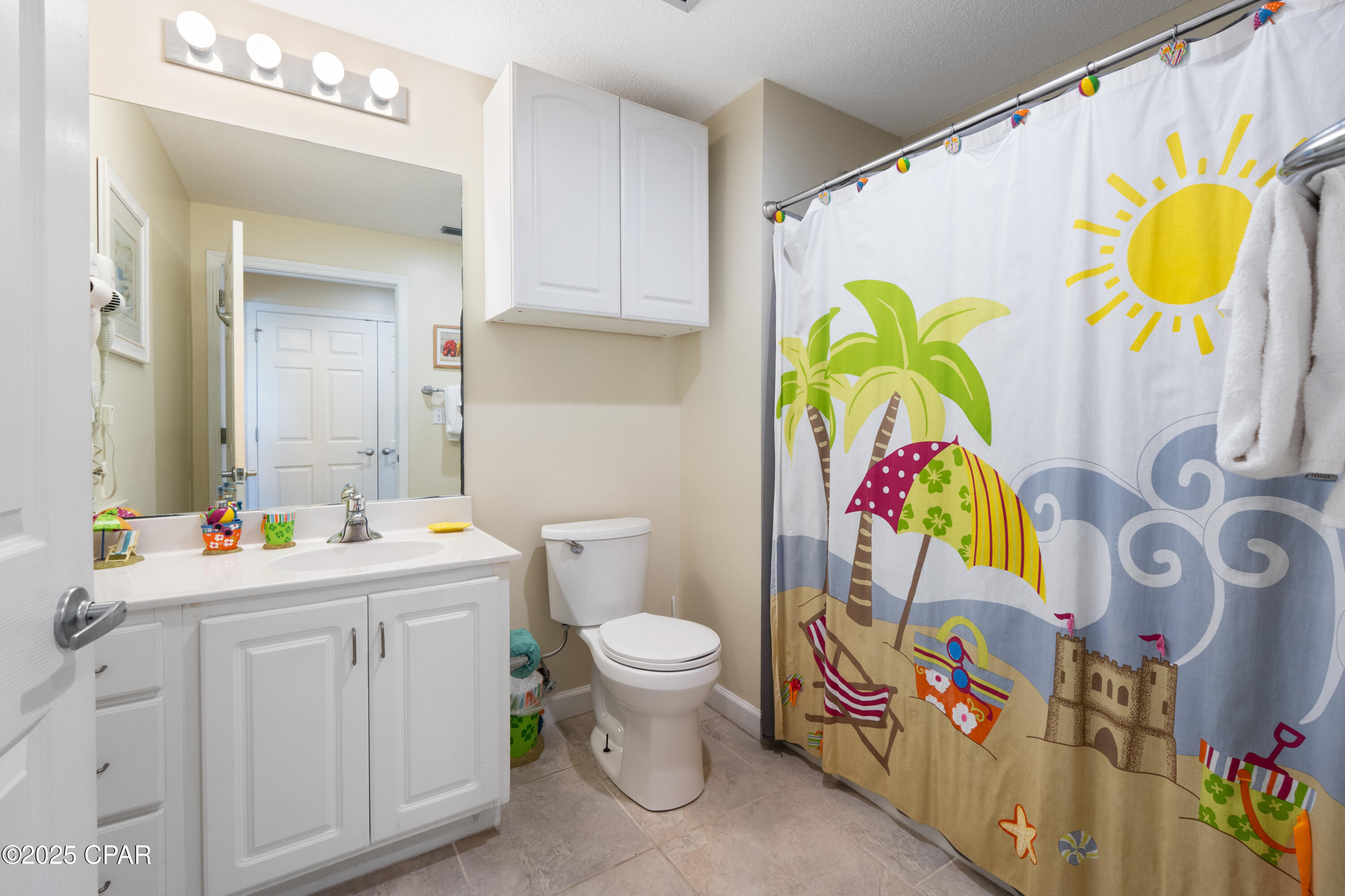 Image 6 For 12011 Front Beach Road 604b