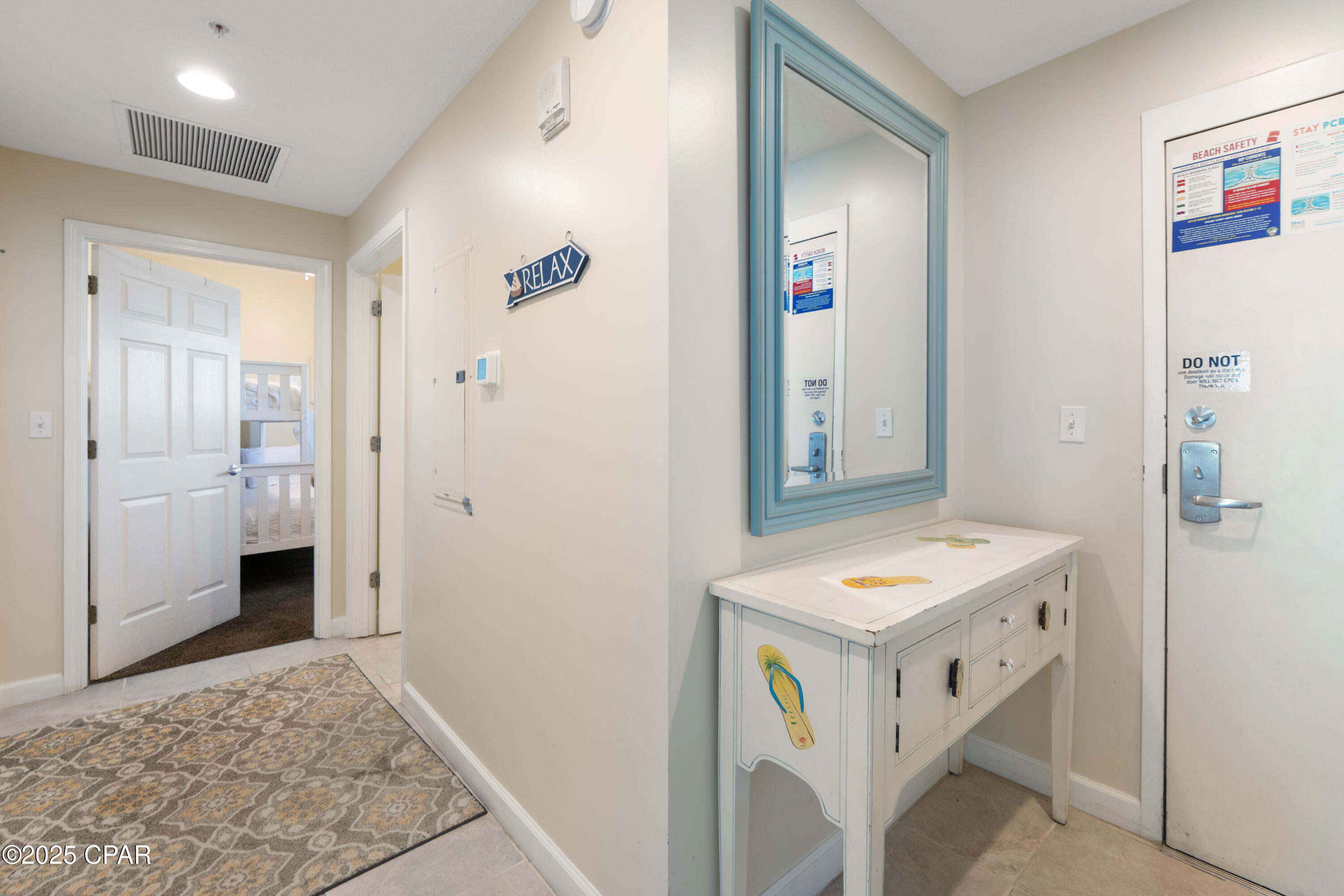 Image 7 For 12011 Front Beach Road 604b