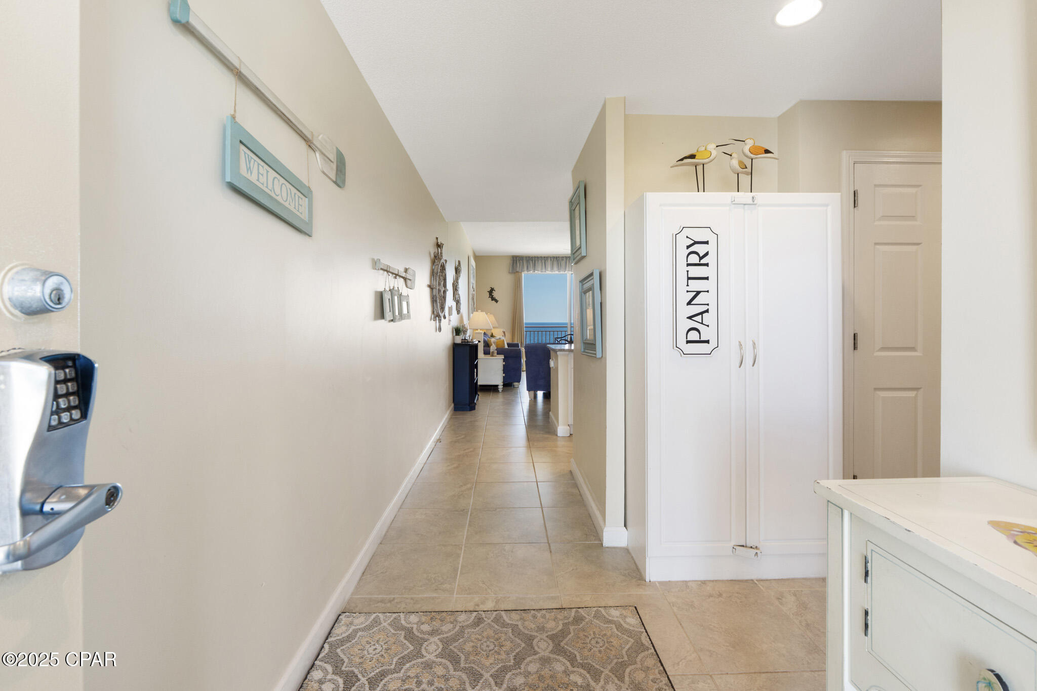 Image 8 For 12011 Front Beach Road 604b