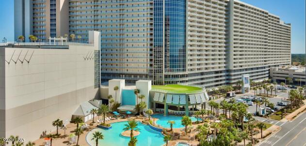 Image 1 For 9860 Thomas 127 Drive 127