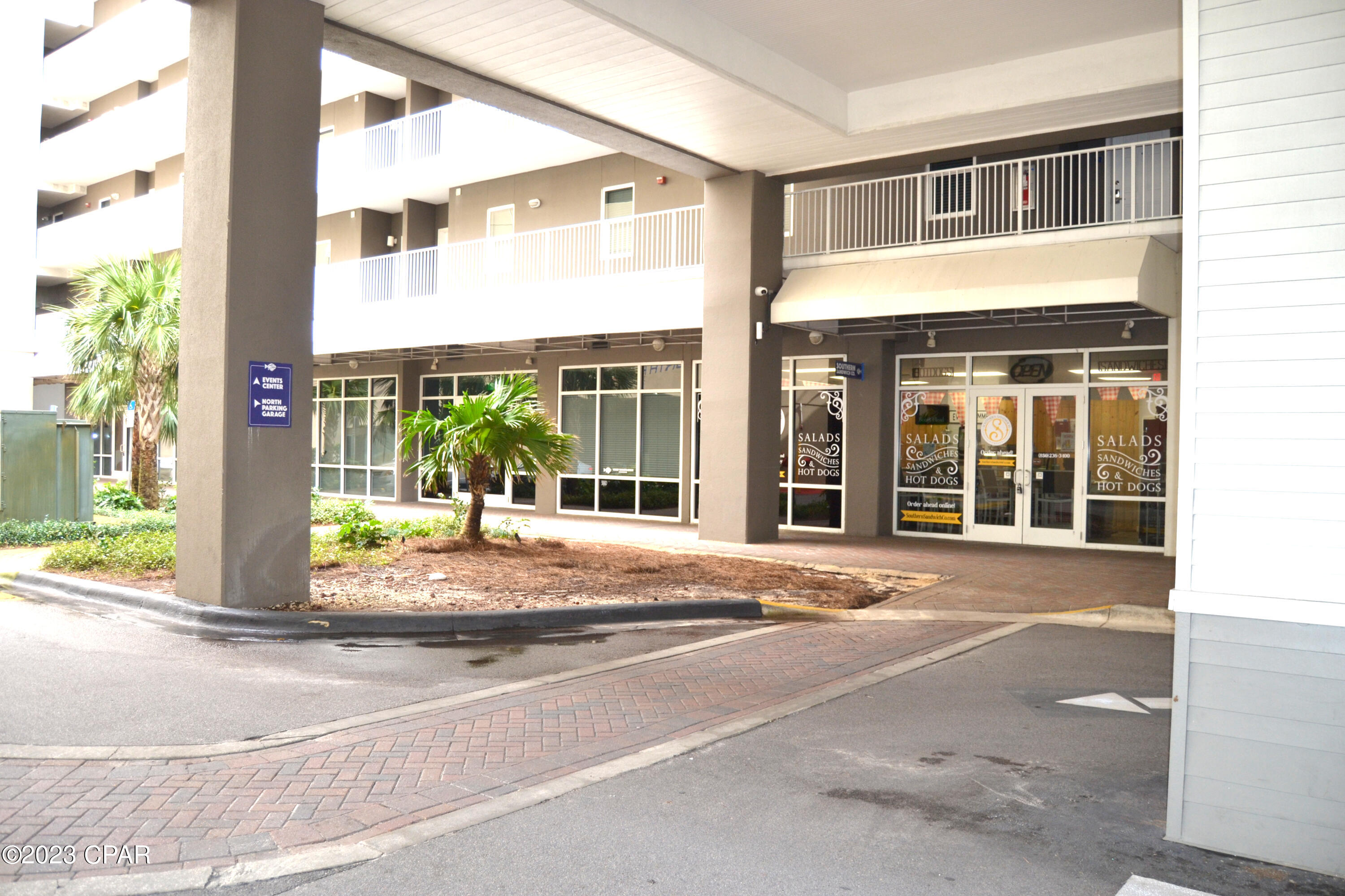 Image 10 For 9860 Thomas 127 Drive 127