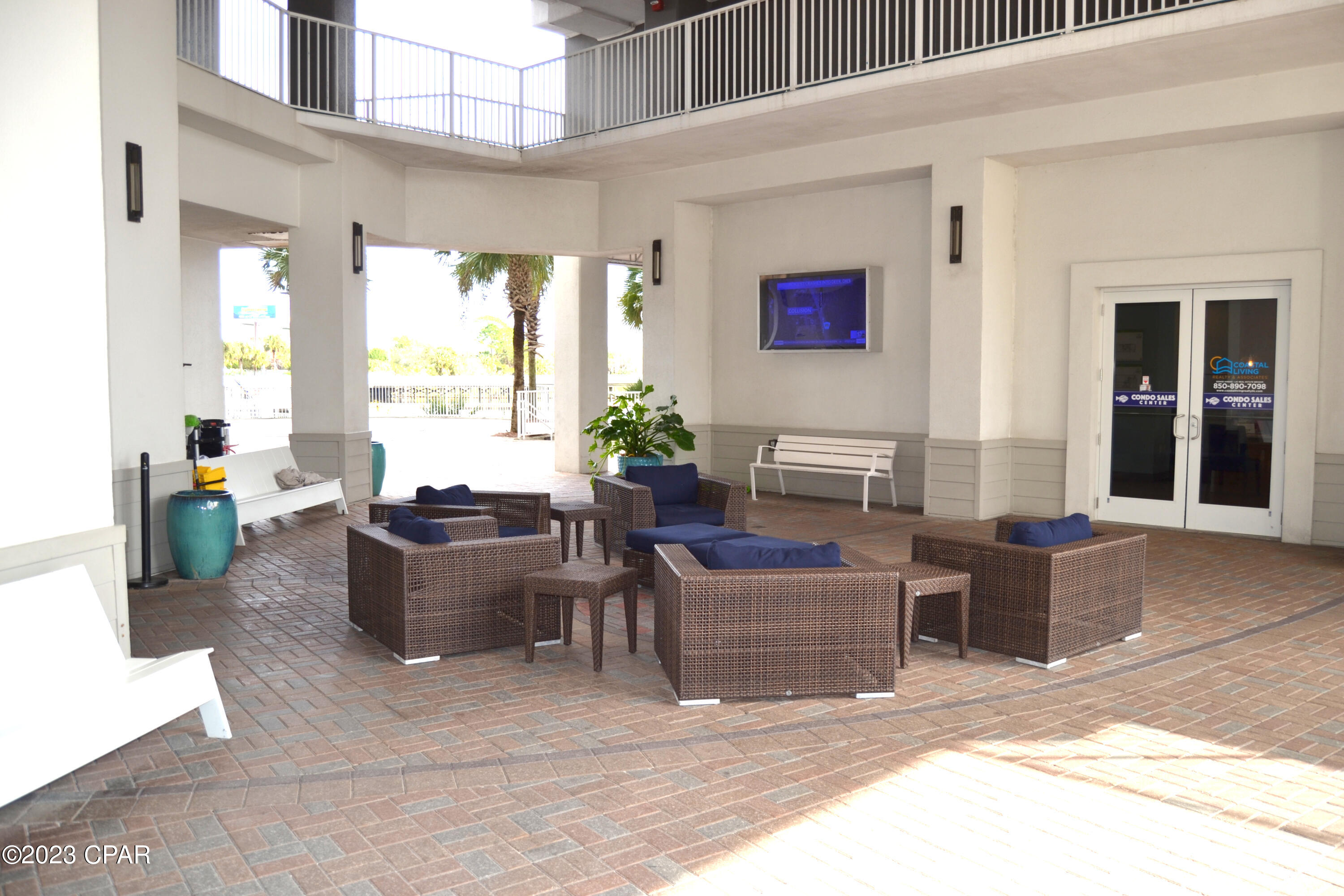 Image 11 For 9860 Thomas 127 Drive 127