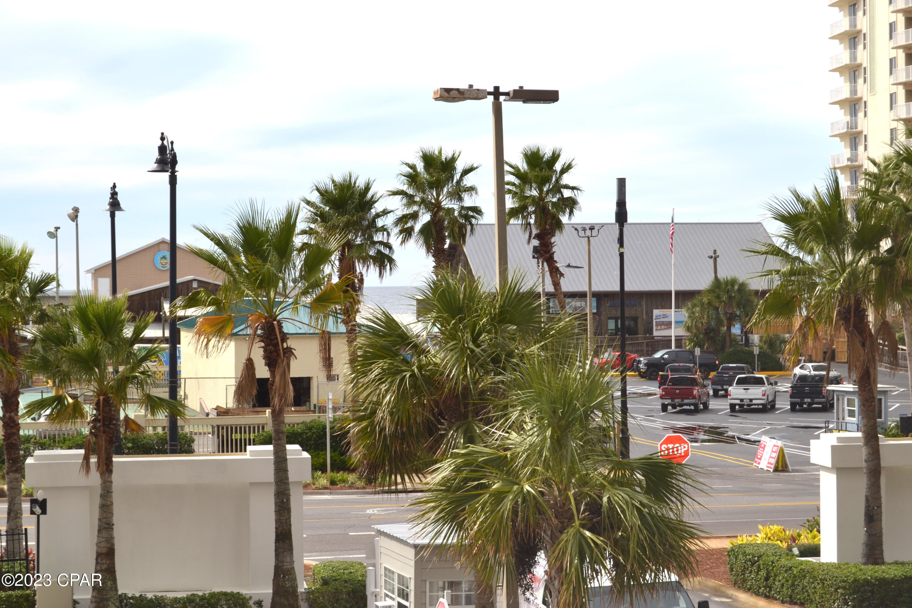 Image 13 For 9860 Thomas 127 Drive 127