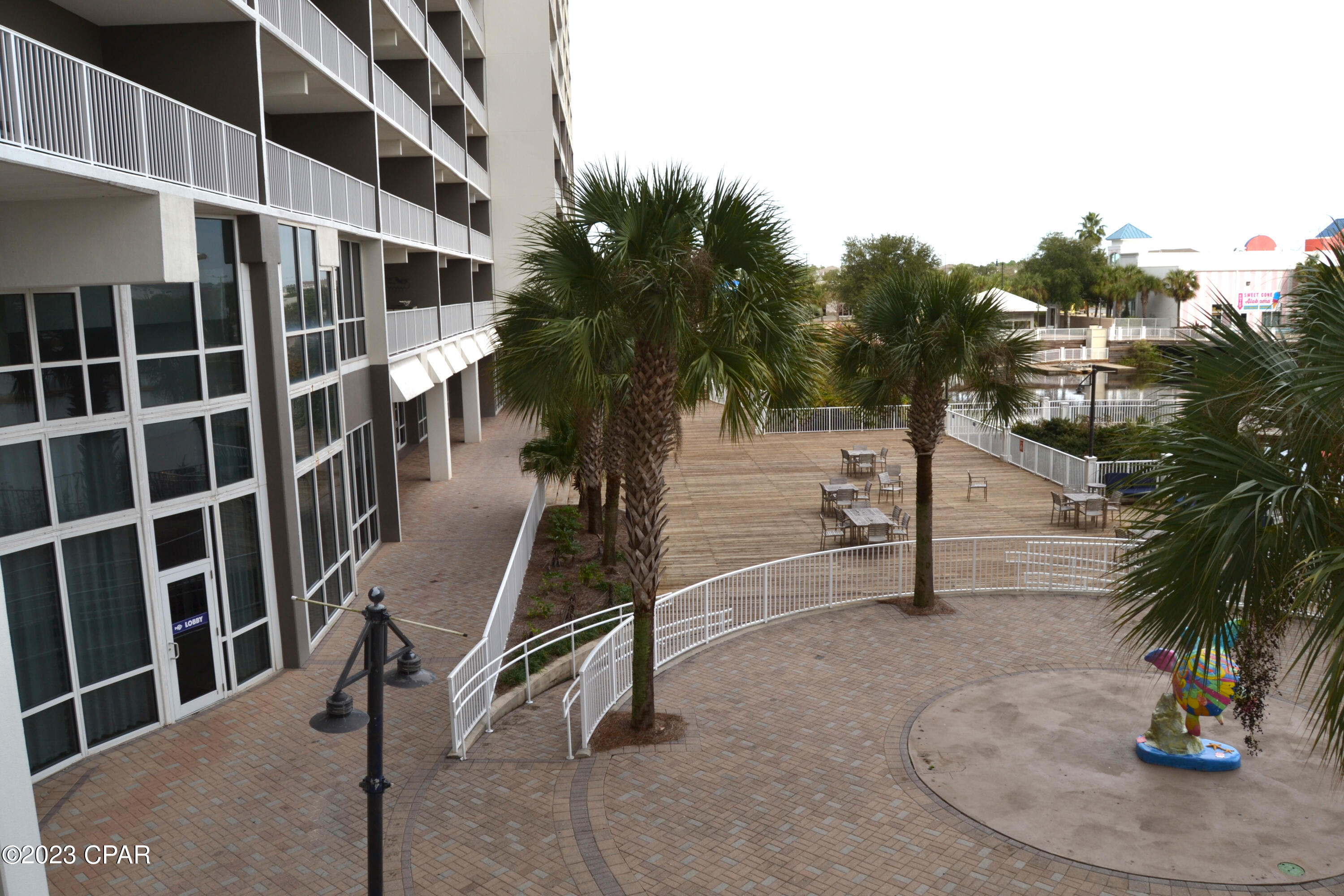 Image 14 For 9860 Thomas 127 Drive 127