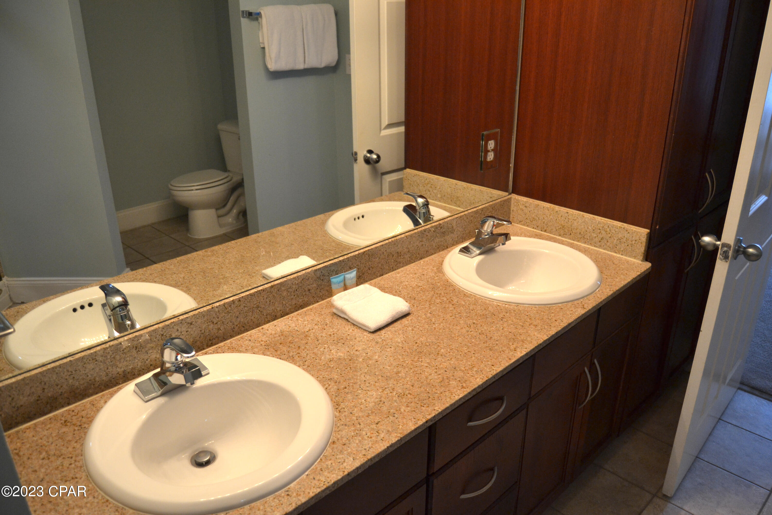 Image 15 For 9860 Thomas 127 Drive 127