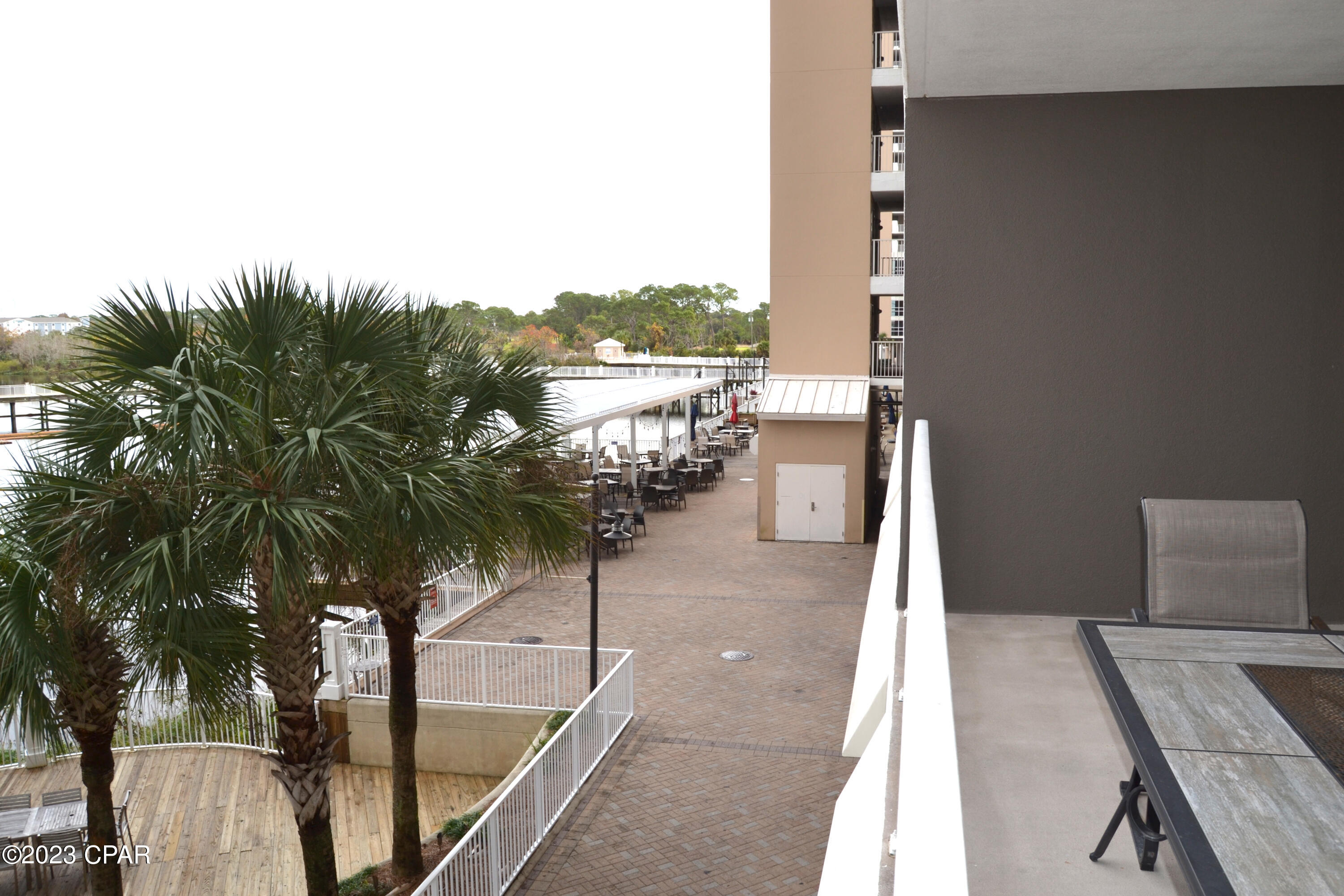 Image 16 For 9860 Thomas 127 Drive 127