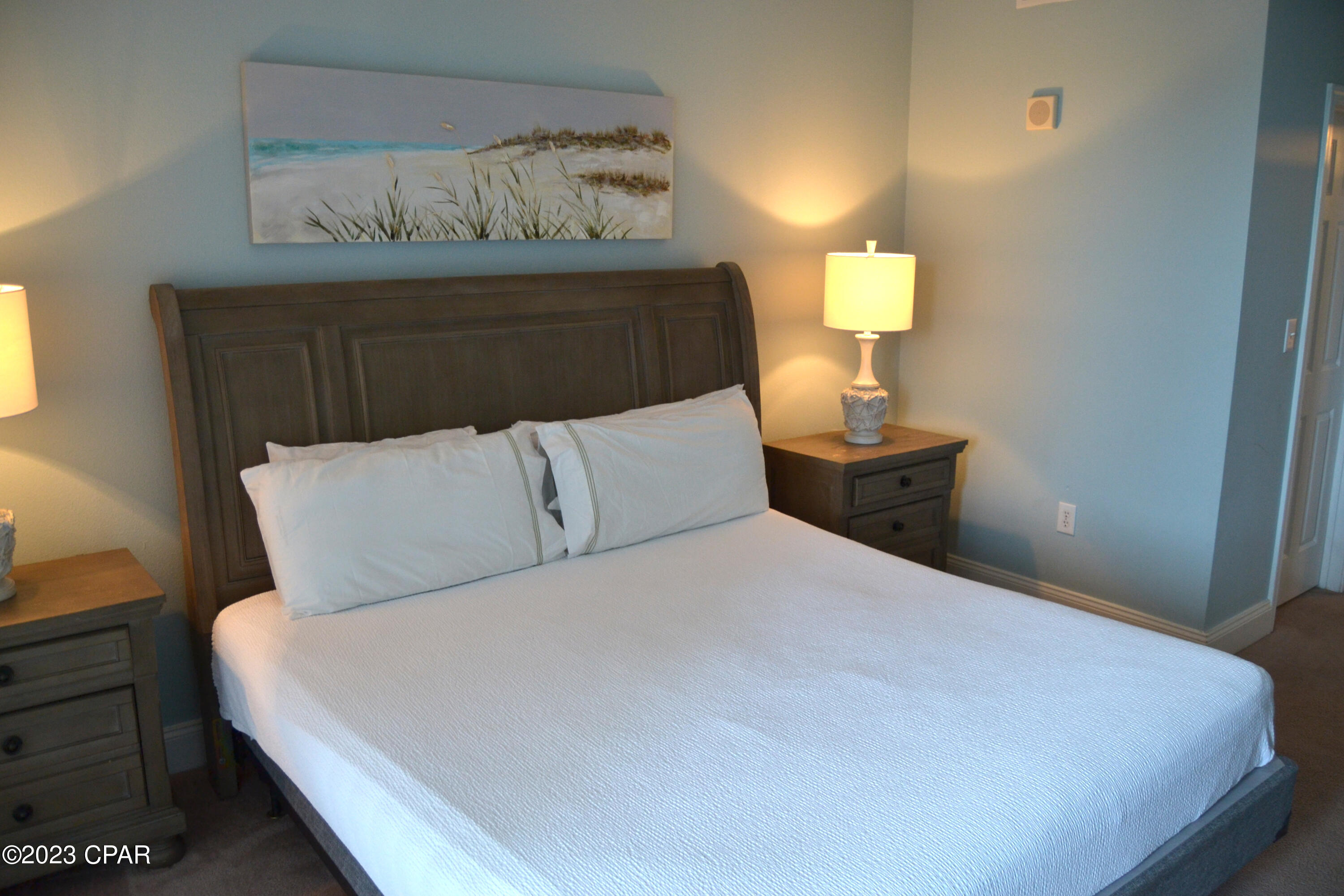 Image 18 For 9860 Thomas 127 Drive 127