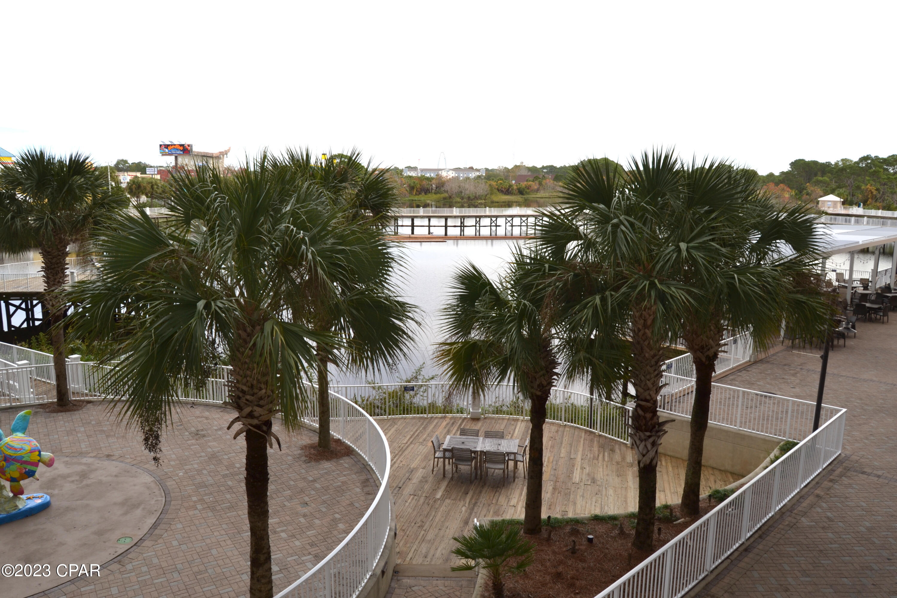 Image 20 For 9860 Thomas 127 Drive 127