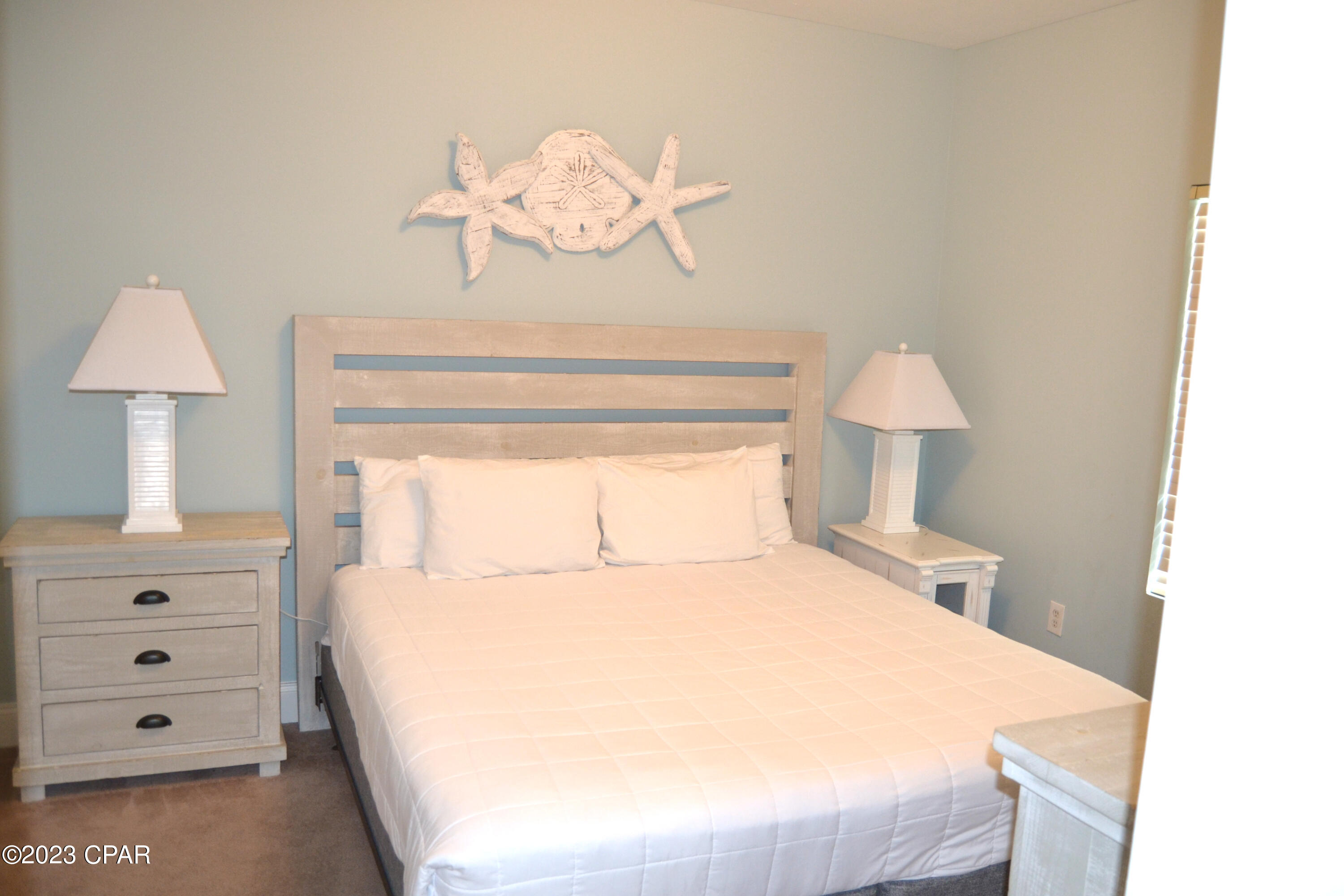 Image 24 For 9860 Thomas 127 Drive 127