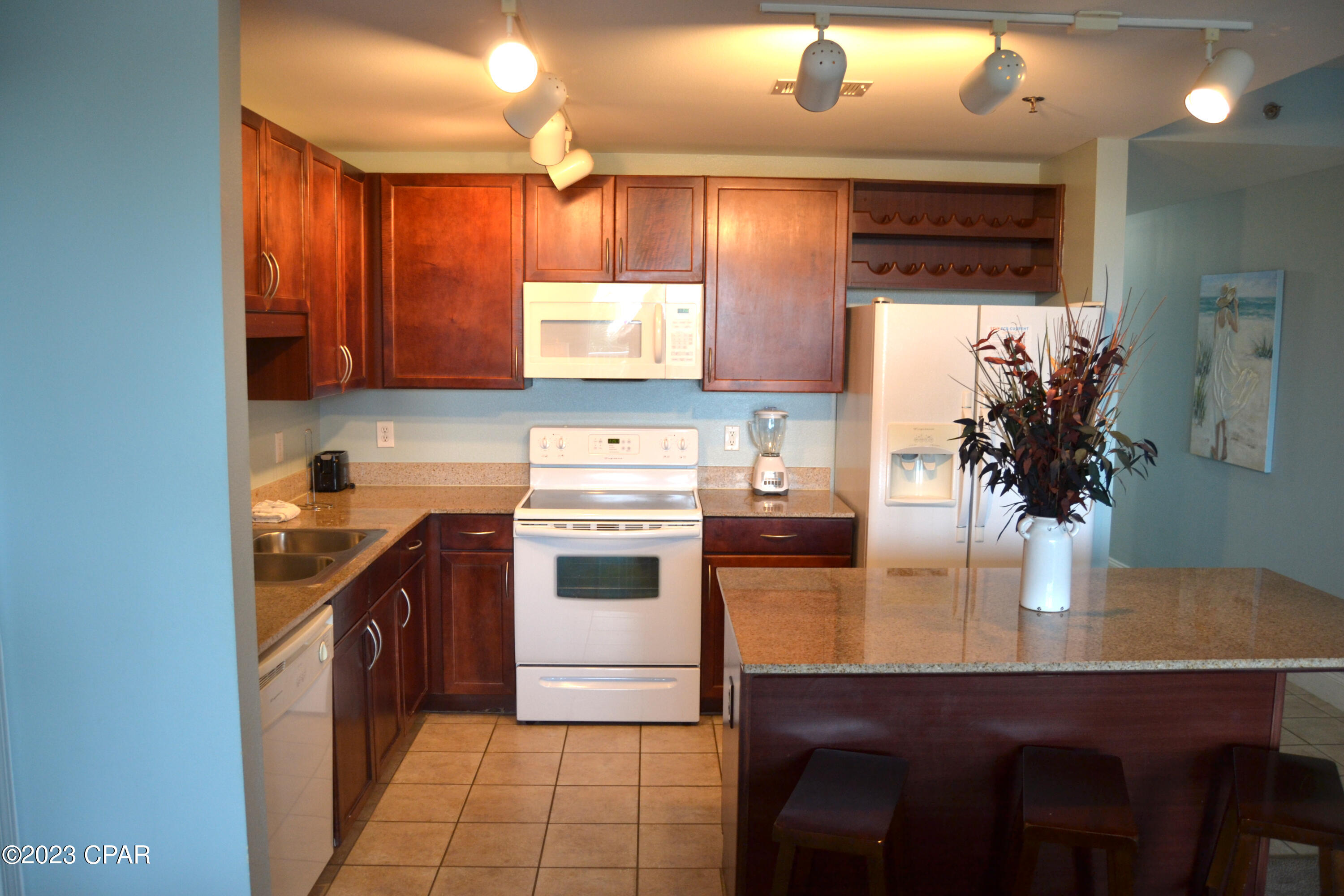 Image 6 For 9860 Thomas 127 Drive 127