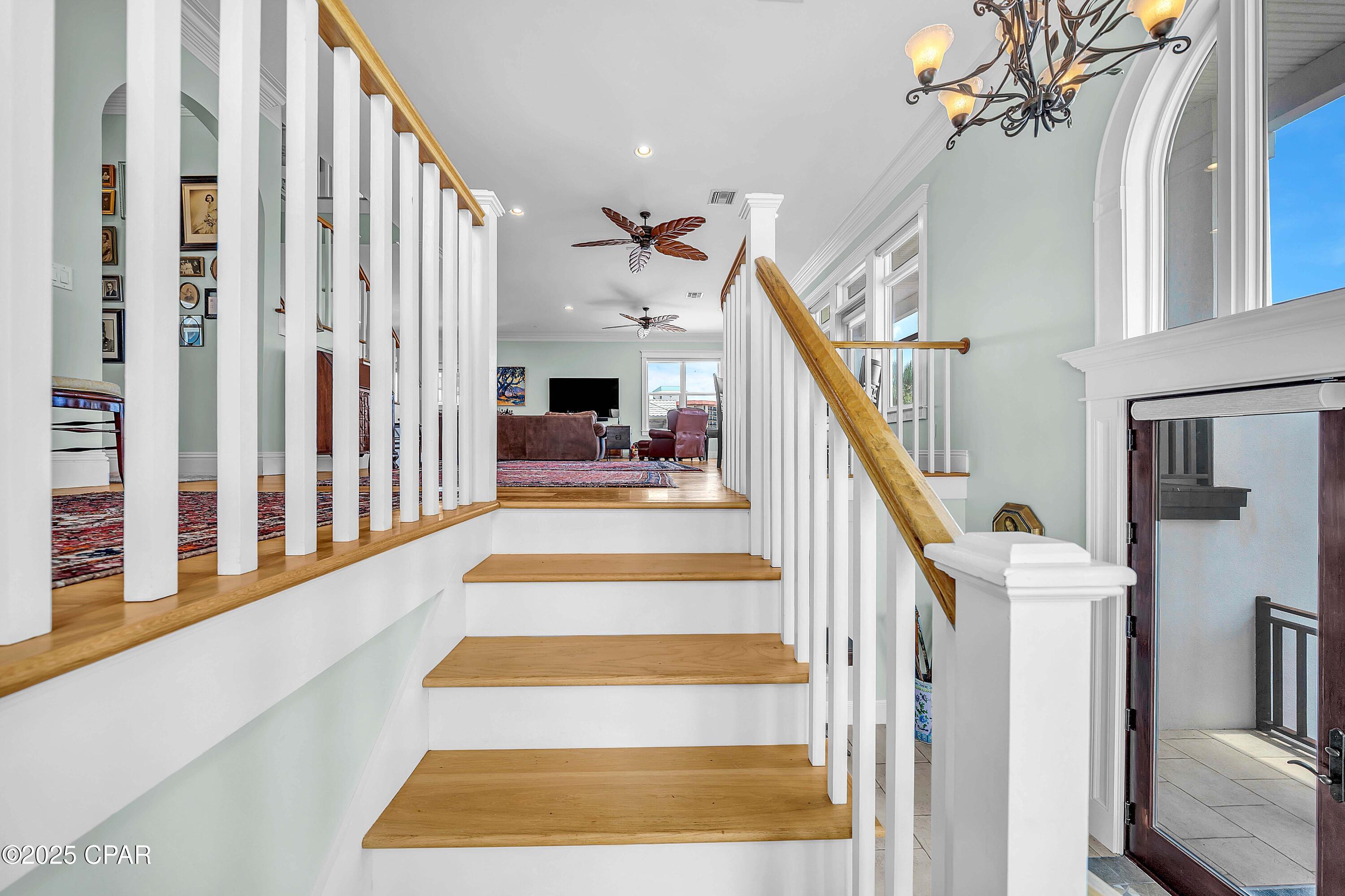 Image 10 For 6620 Gulf Drive