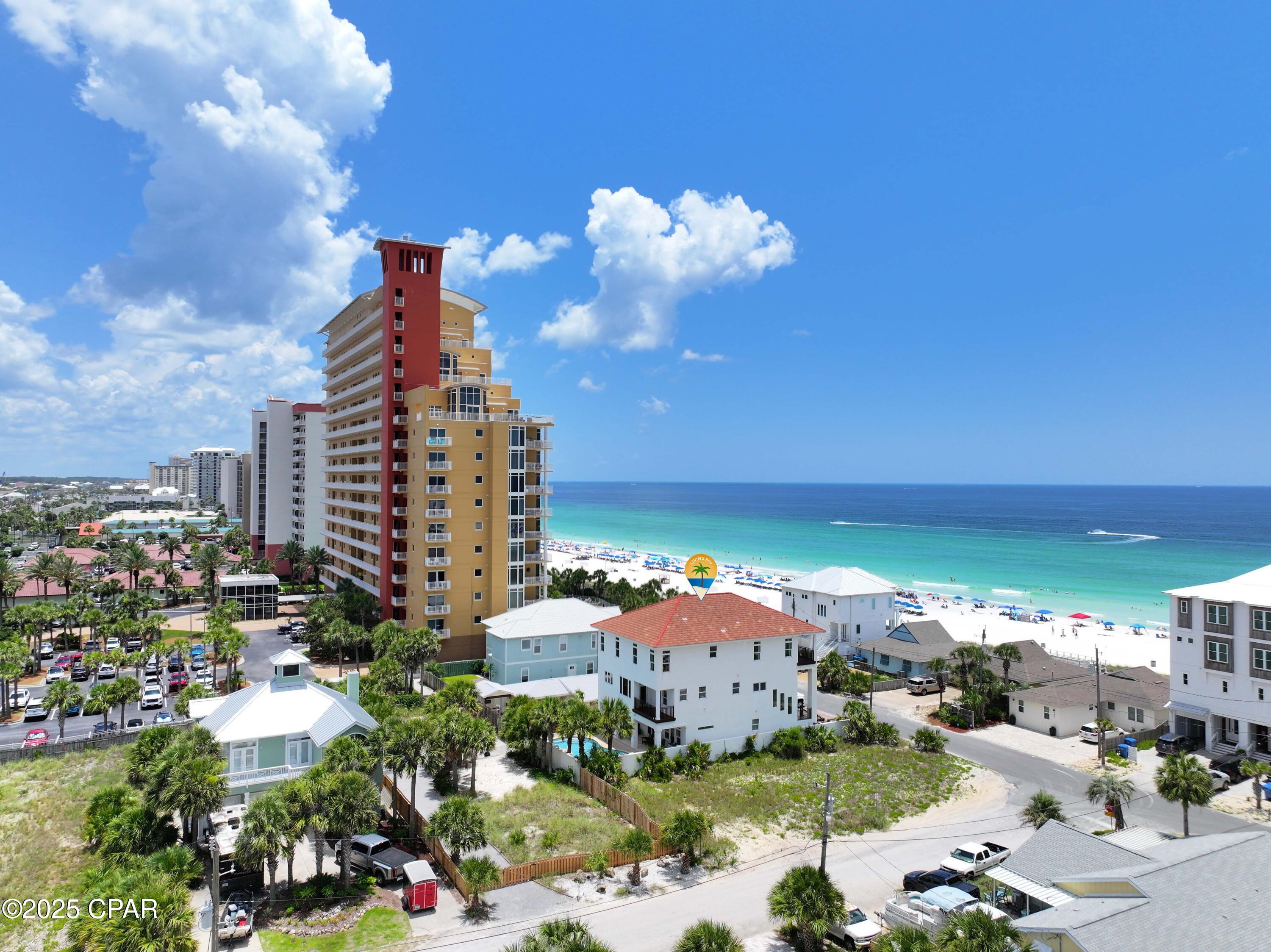 Image 100 For 6620 Gulf Drive